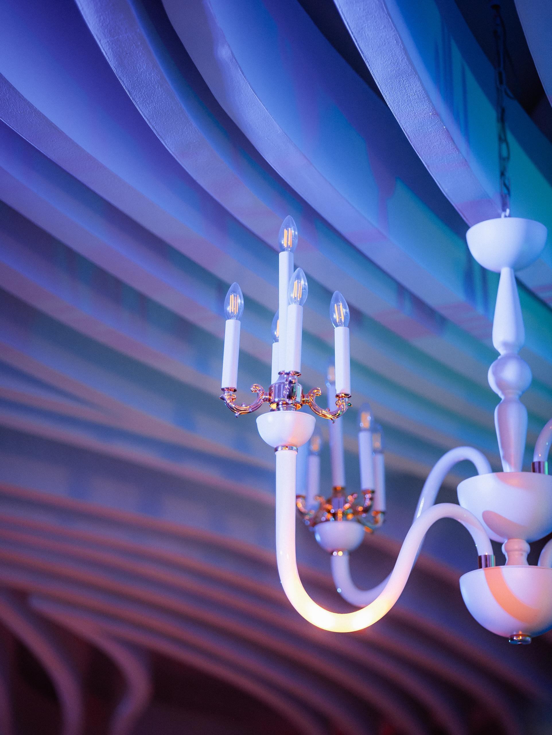 КАРАС [КОРПОРАТИВНЫЕ ВЕЧЕРА]. СВОИ. ФОТООТЧЕТЫ-СОБЫТИЯ-МЕСТА