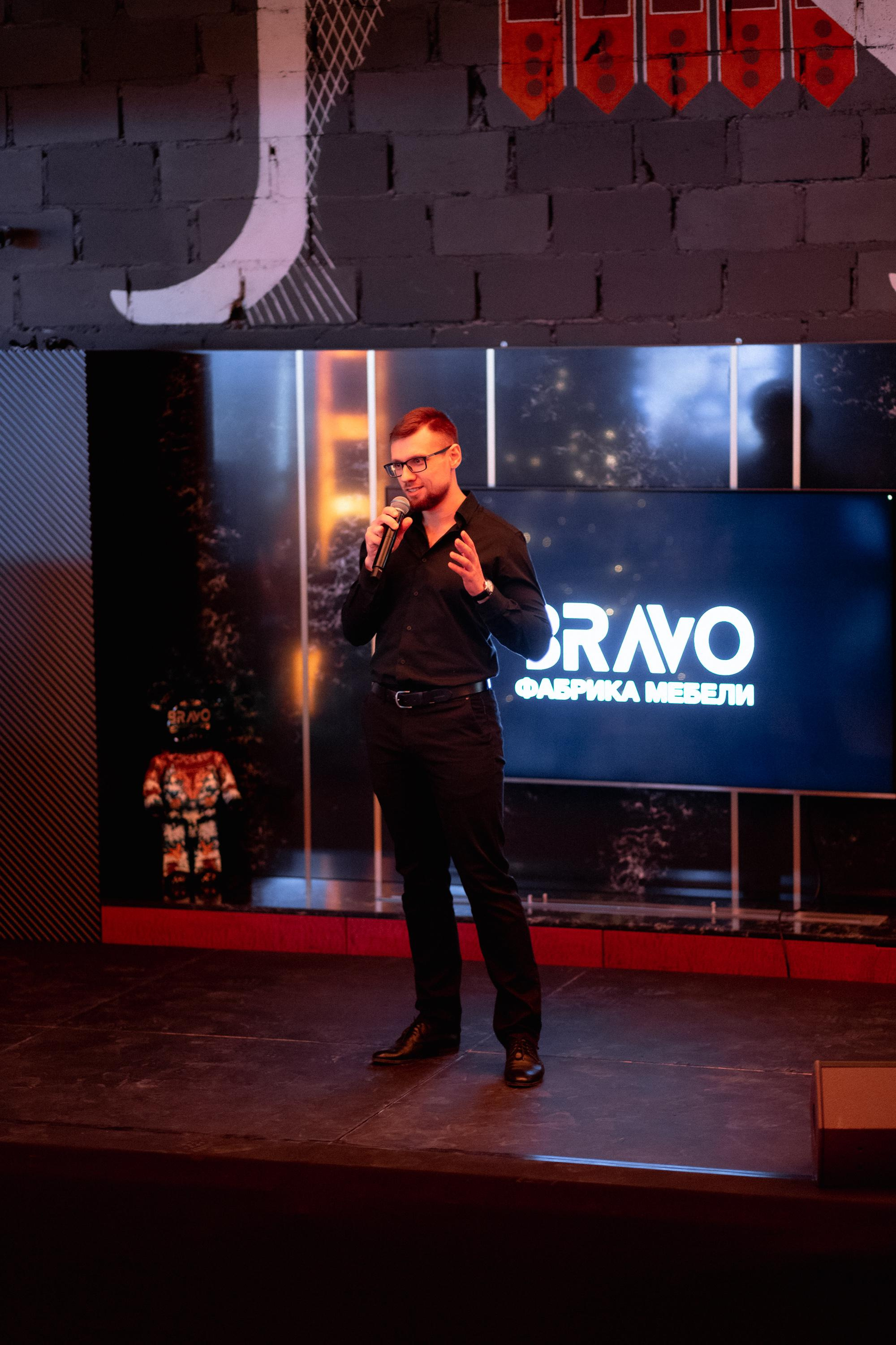 ЖК КУЛЬТУРА КЛАССИКА [ВСТРЕЧА ДОЛЬЩИКОВ]. СВОИ. ФОТООТЧЕТЫ-СОБЫТИЯ-МЕСТА