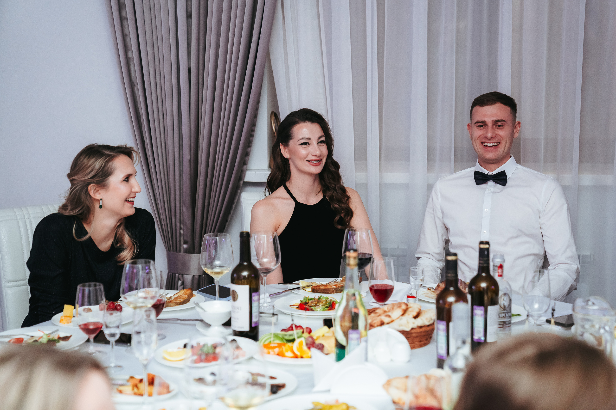 КАРАС [КОРПОРАТИВНЫЙ УИКЕНД 29-30.12]. СВОИ. ФОТООТЧЕТЫ-СОБЫТИЯ-МЕСТА