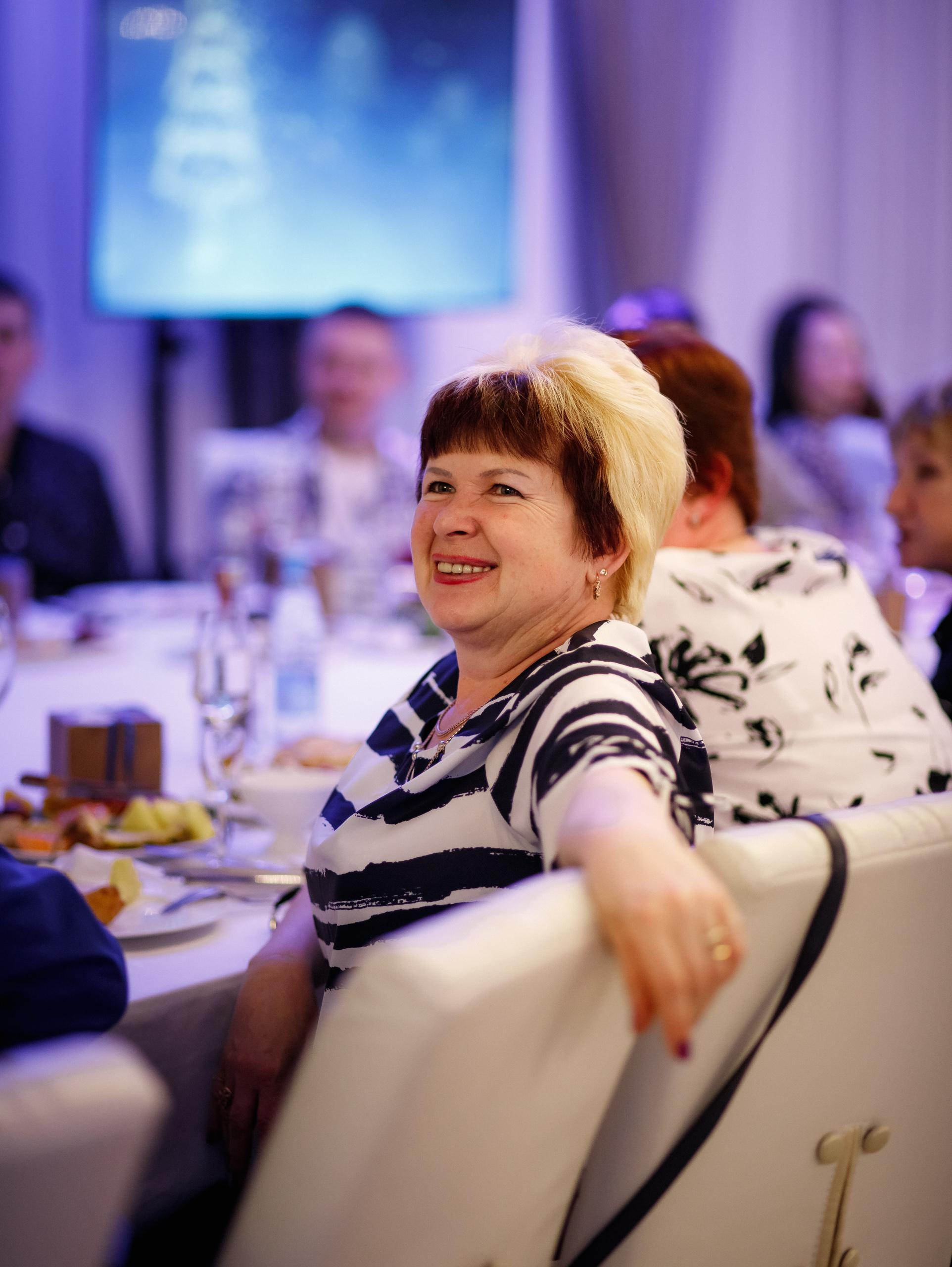 КАРАС [КОРПОРАТИВНЫЙ УИКЕНД 23-24.12]. СВОИ. ФОТООТЧЕТЫ-СОБЫТИЯ-МЕСТА