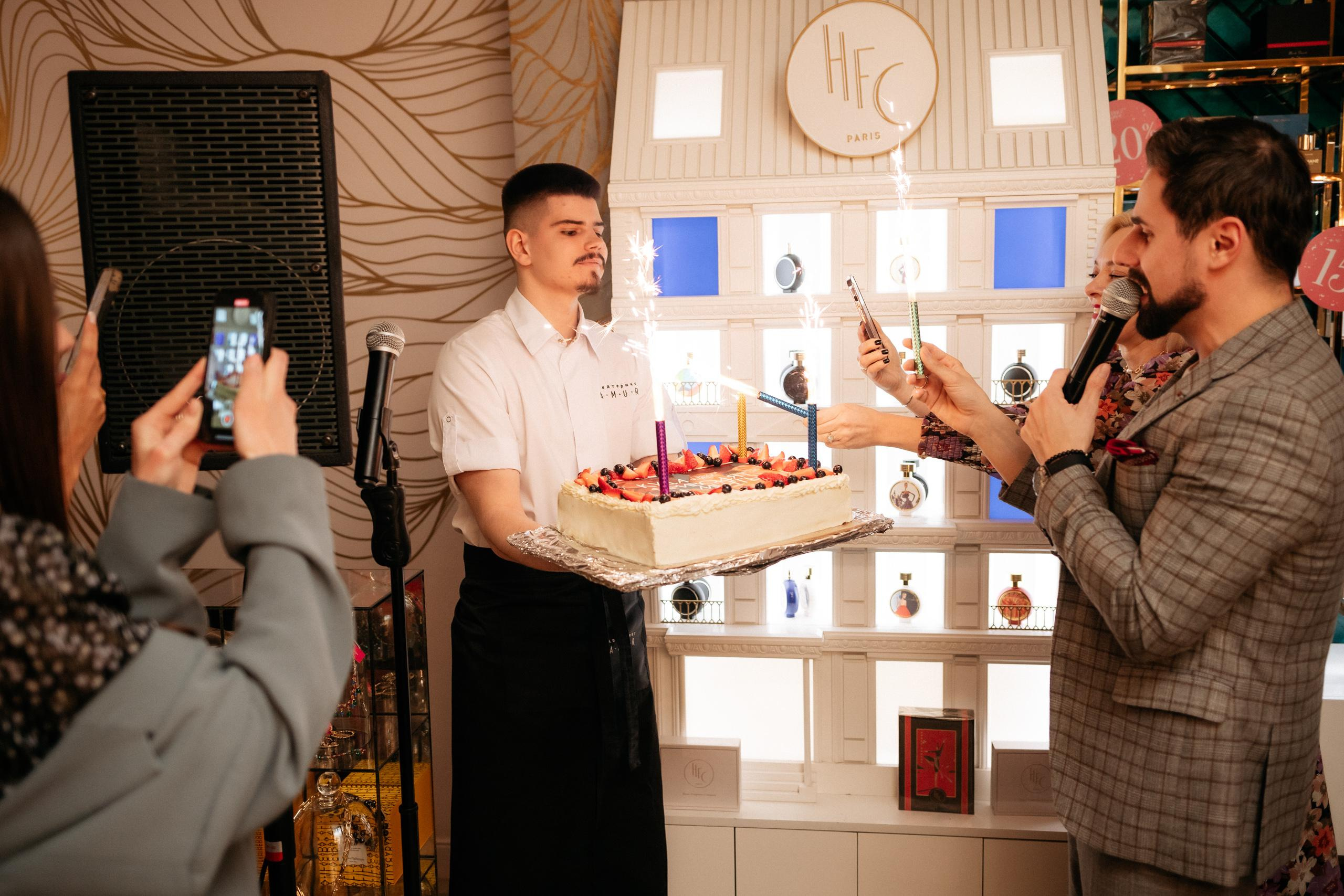 PROBIRKA21 [КУДА ПРИВОДЯТ МЕЧТЫ]. СВОИ. ФОТООТЧЕТЫ-СОБЫТИЯ-МЕСТА