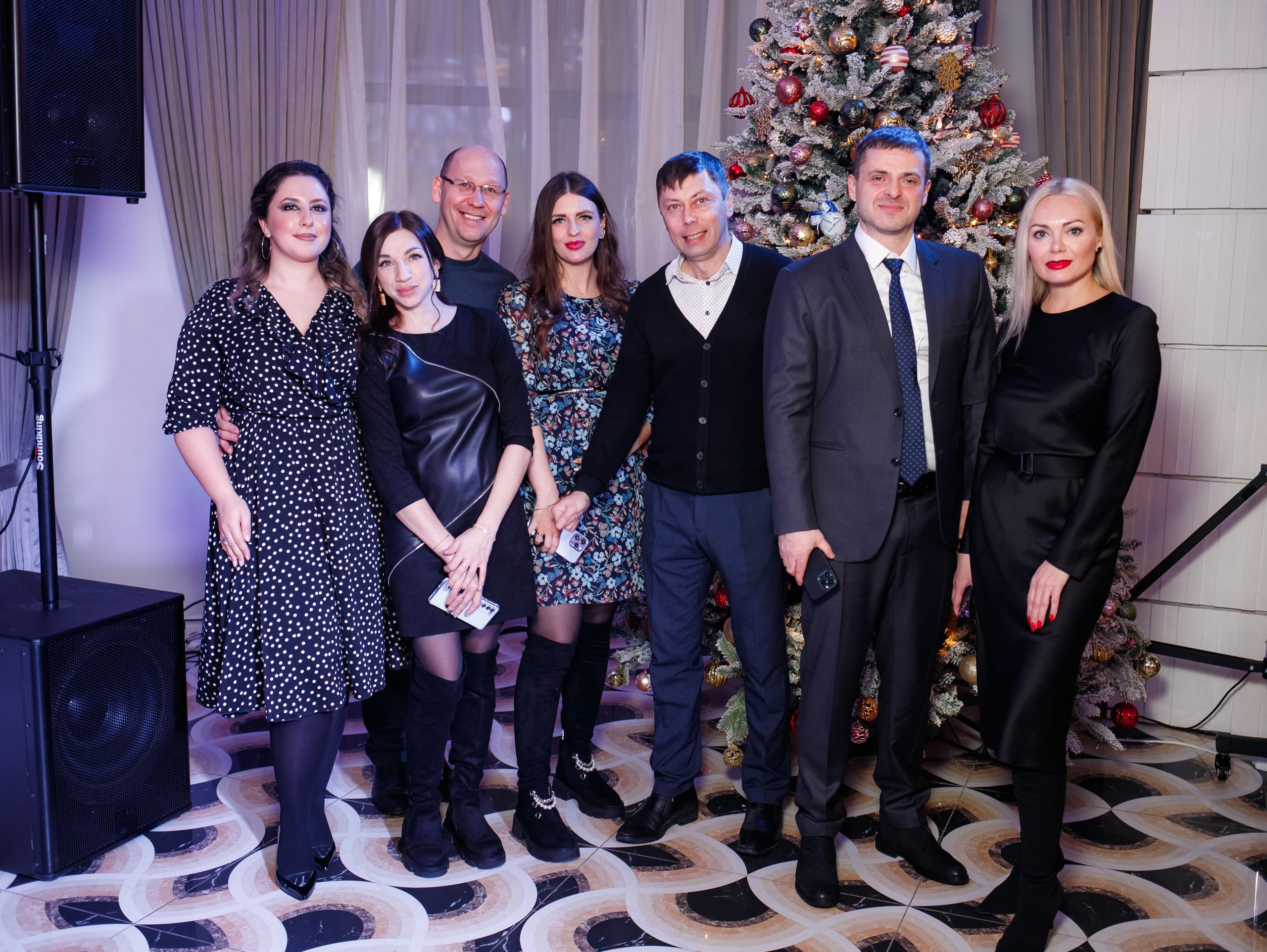 КАРАС [КОРПОРАТИВНЫЙ УИКЕНД 23-24.12]. СВОИ. ФОТООТЧЕТЫ-СОБЫТИЯ-МЕСТА