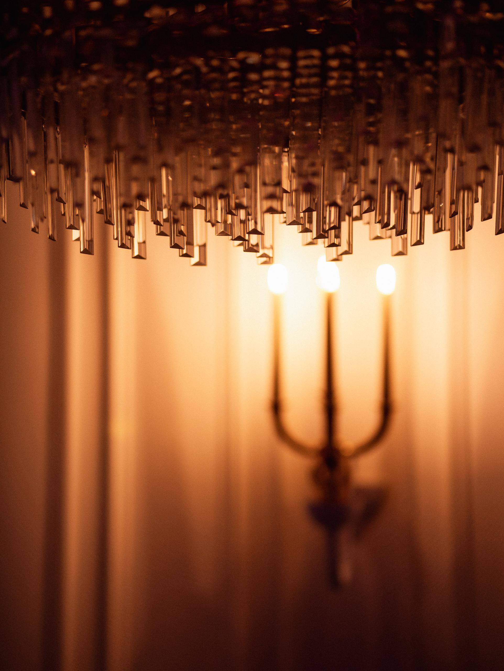 КАРАС [КОРПОРАТИВНЫЕ ВЕЧЕРА]. СВОИ. ФОТООТЧЕТЫ-СОБЫТИЯ-МЕСТА