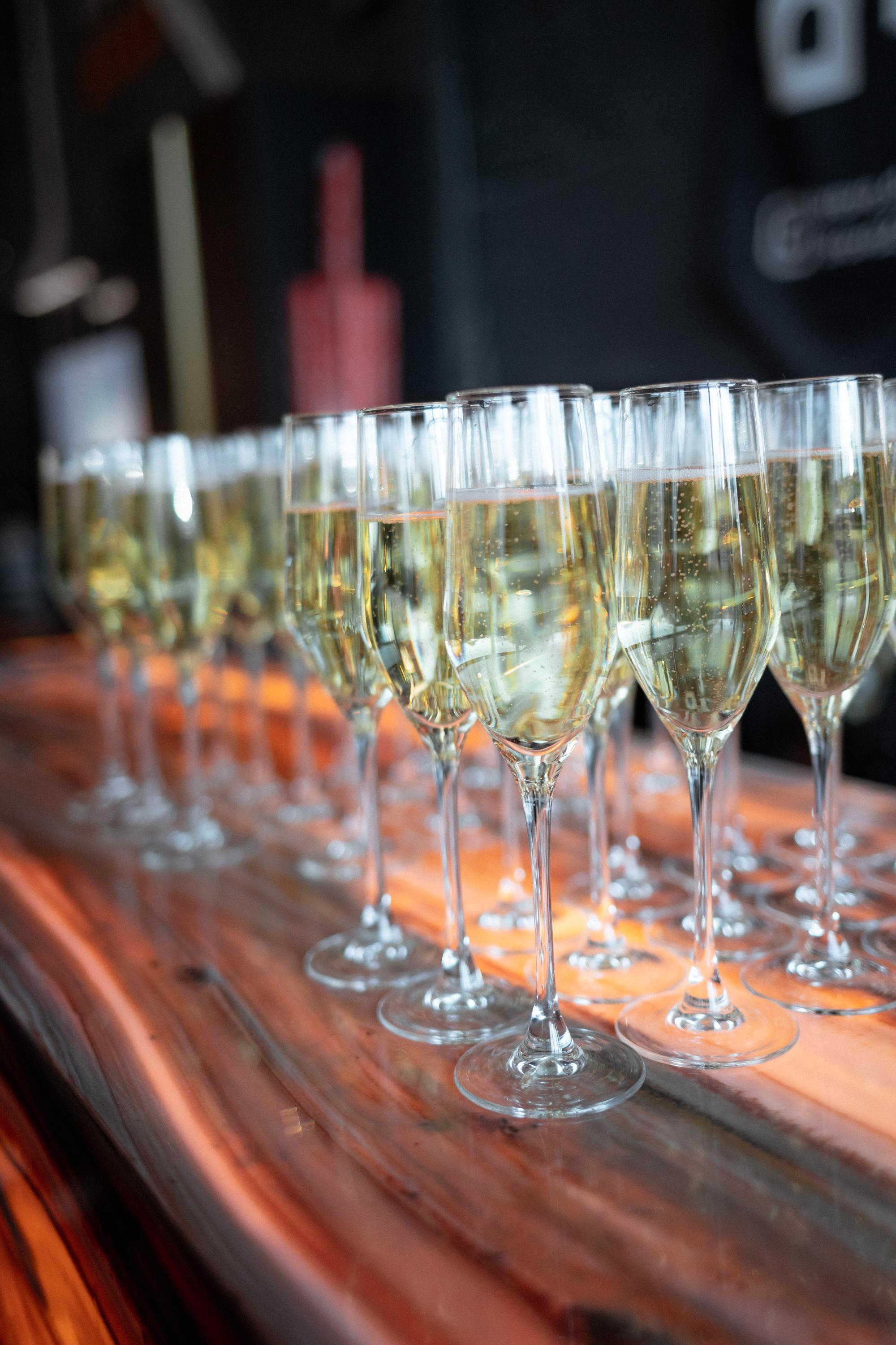 ЖК КУЛЬТУРА КЛАССИКА [ВСТРЕЧА ДОЛЬЩИКОВ]. СВОИ. ФОТООТЧЕТЫ-СОБЫТИЯ-МЕСТА