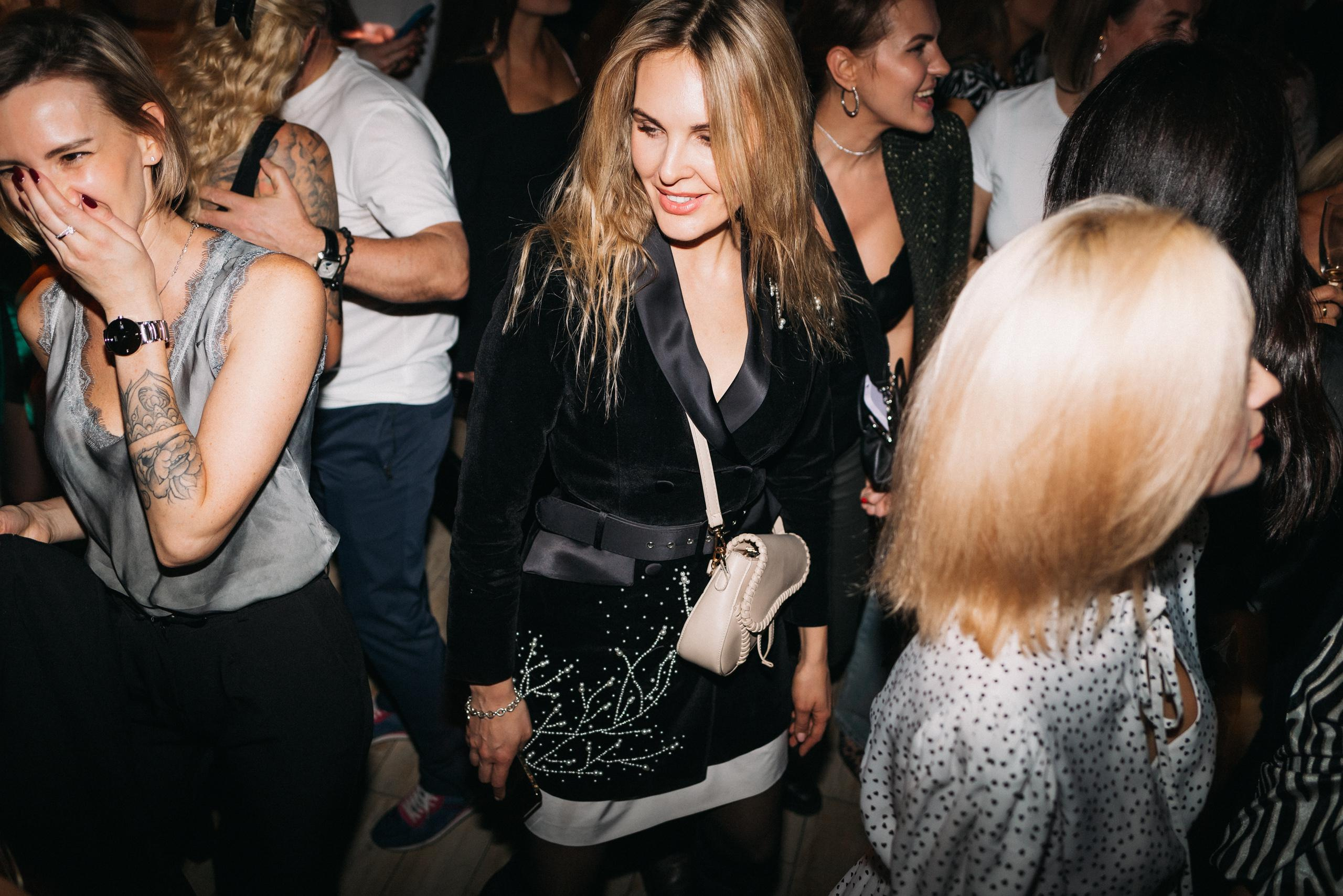 CHOCOLATE [ПРОЩАЛЬНАЯ ВЕЧЕРИНКА]. СВОИ. ФОТООТЧЕТЫ-СОБЫТИЯ-МЕСТА