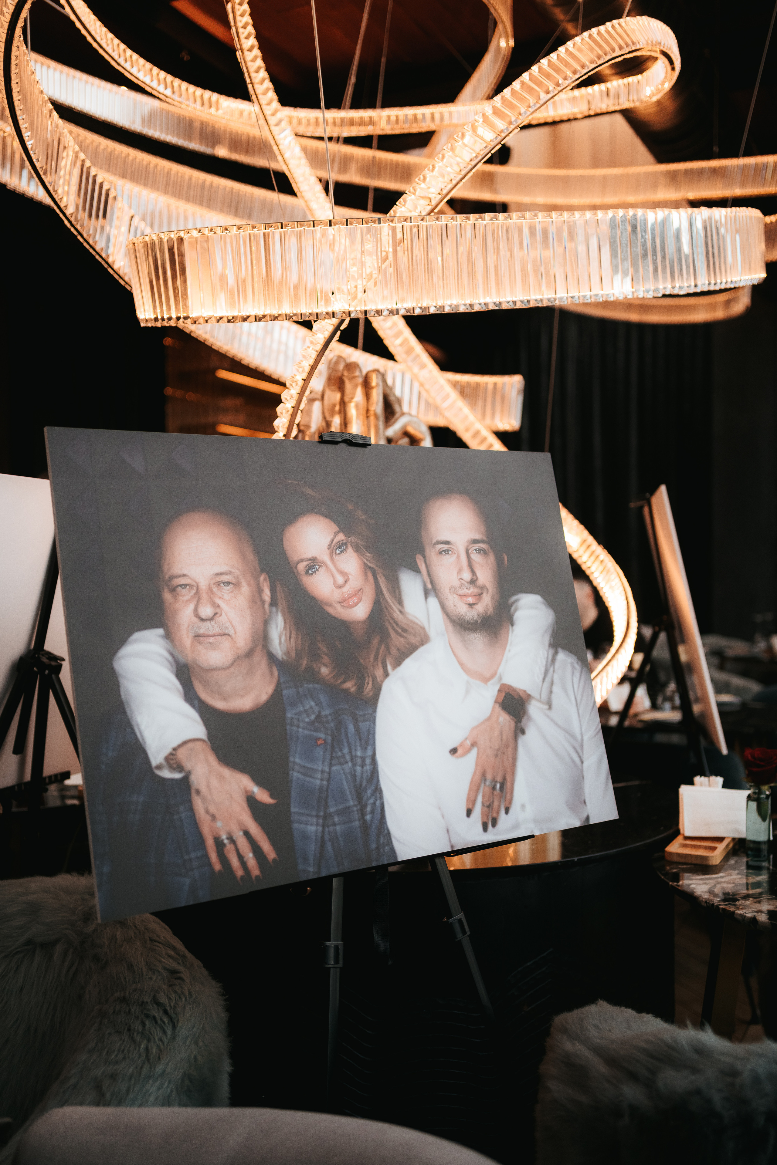 ФОТОПРОЕКТ «ОТЦЫ и ДЕТИ» [ВЫСТАВКА]. СВОИ. ФОТООТЧЕТЫ-СОБЫТИЯ-МЕСТА