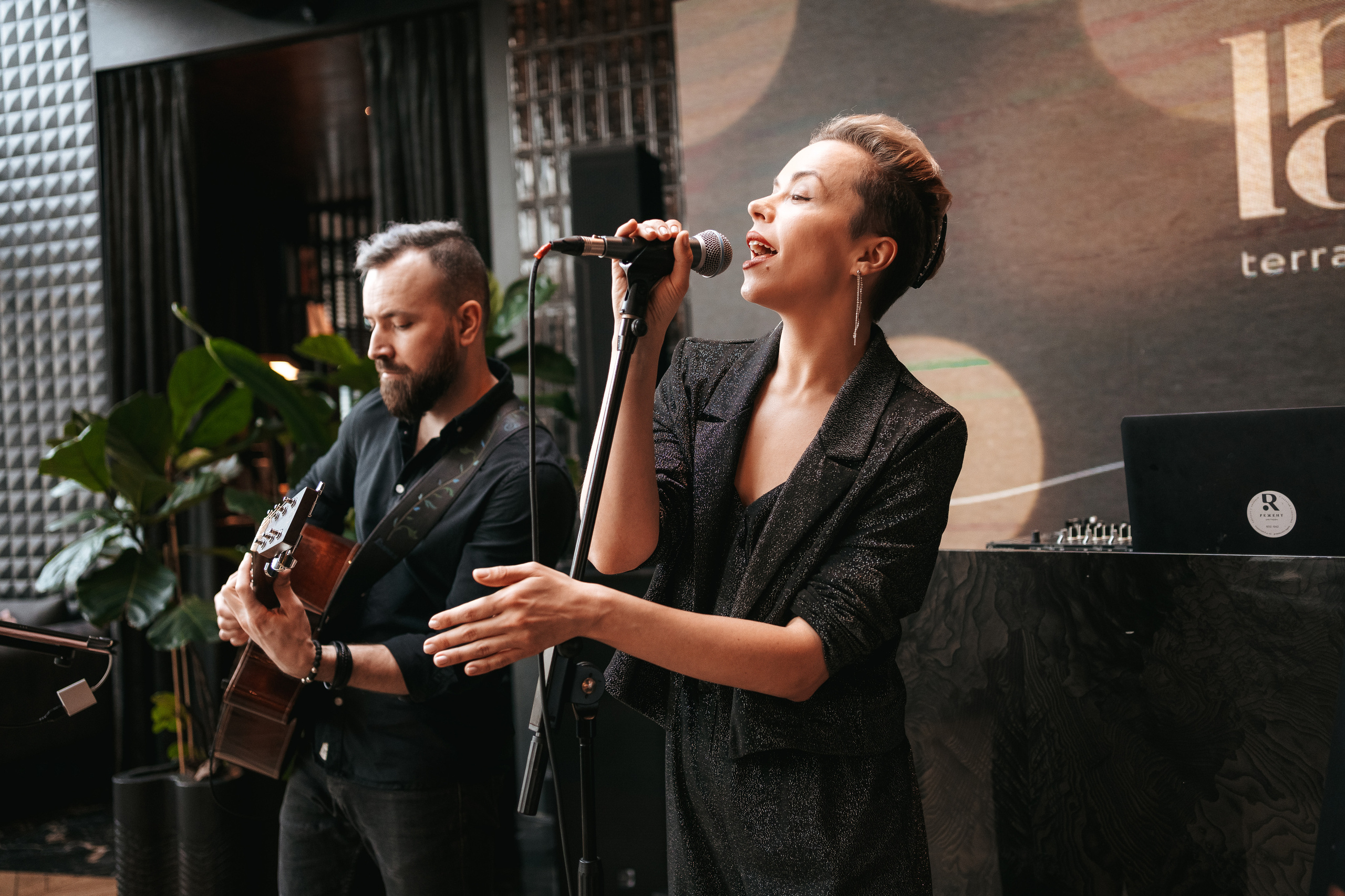 ФОТОПРОЕКТ «ОТЦЫ и ДЕТИ» [ВЫСТАВКА]. СВОИ. ФОТООТЧЕТЫ-СОБЫТИЯ-МЕСТА