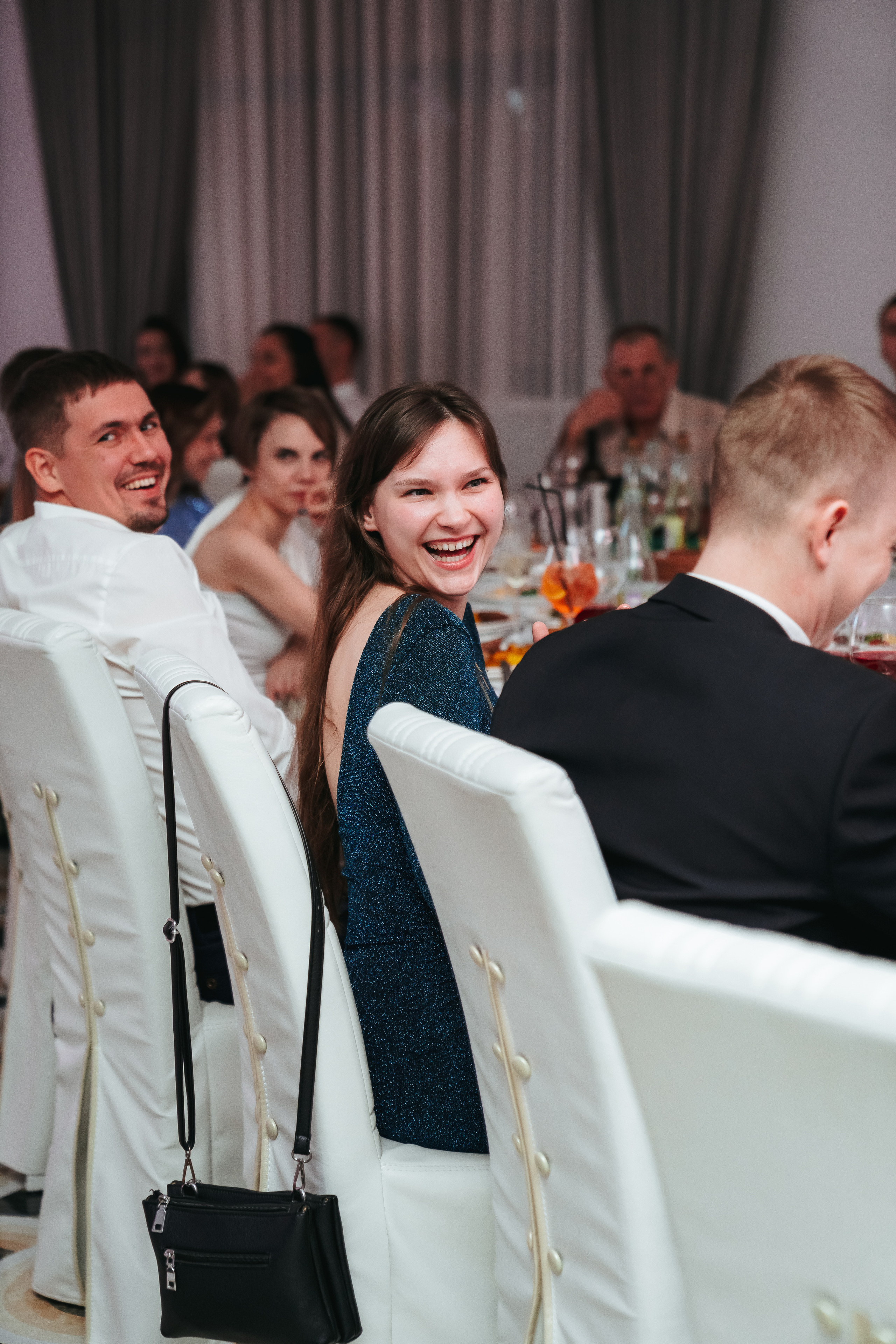 КАРАС [КОРПОРАТИВНЫЙ УИКЕНД 29-30.12]. СВОИ. ФОТООТЧЕТЫ-СОБЫТИЯ-МЕСТА