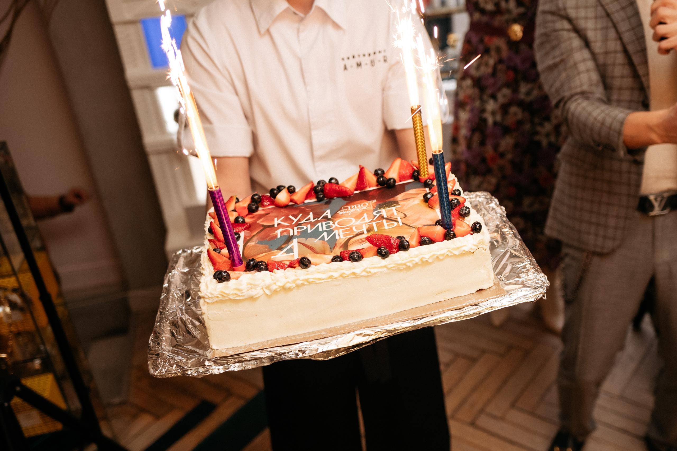 PROBIRKA21 [КУДА ПРИВОДЯТ МЕЧТЫ]. СВОИ. ФОТООТЧЕТЫ-СОБЫТИЯ-МЕСТА