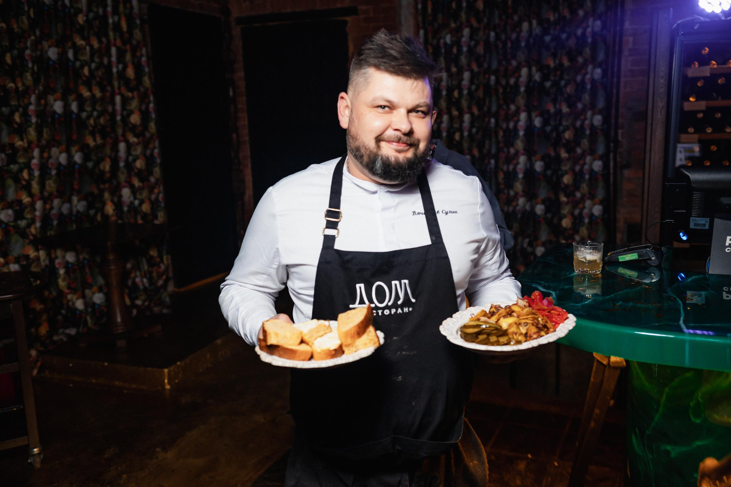 BIRTHDAY MARIYA RAKUSA. СВОИ. ФОТООТЧЕТЫ-СОБЫТИЯ-МЕСТА