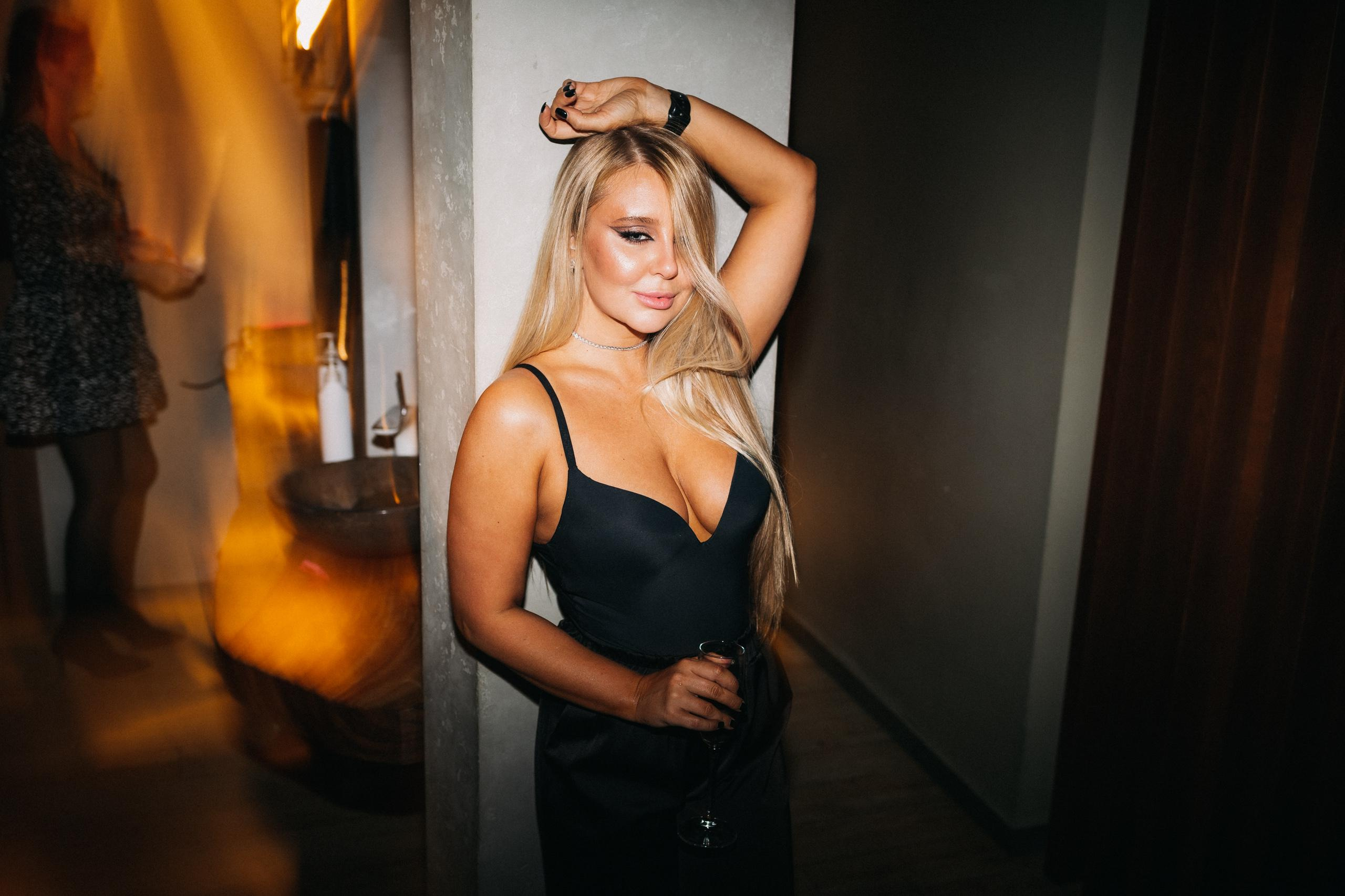 CHOCOLATE [ПРОЩАЛЬНАЯ ВЕЧЕРИНКА]. СВОИ. ФОТООТЧЕТЫ-СОБЫТИЯ-МЕСТА