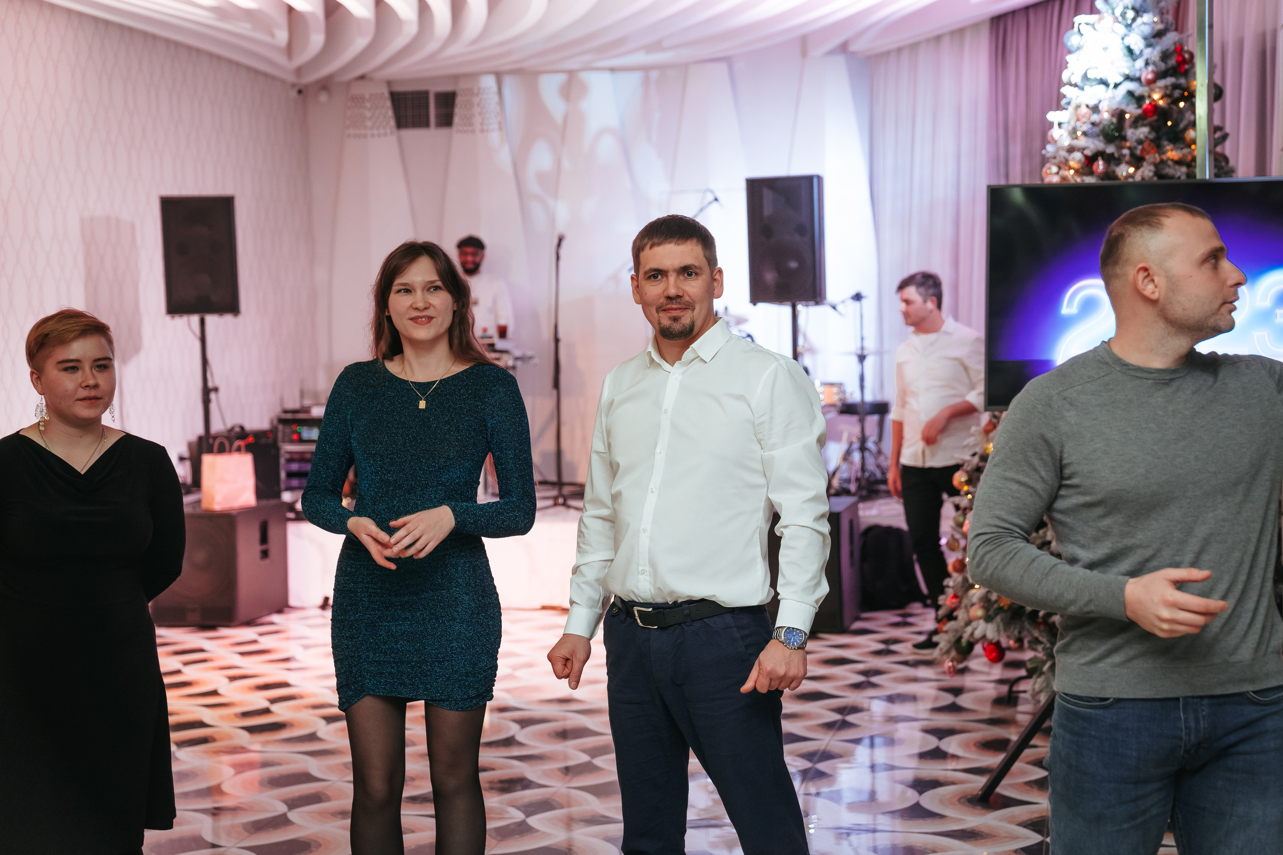 КАРАС [КОРПОРАТИВНЫЙ УИКЕНД 29-30.12]. СВОИ. ФОТООТЧЕТЫ-СОБЫТИЯ-МЕСТА