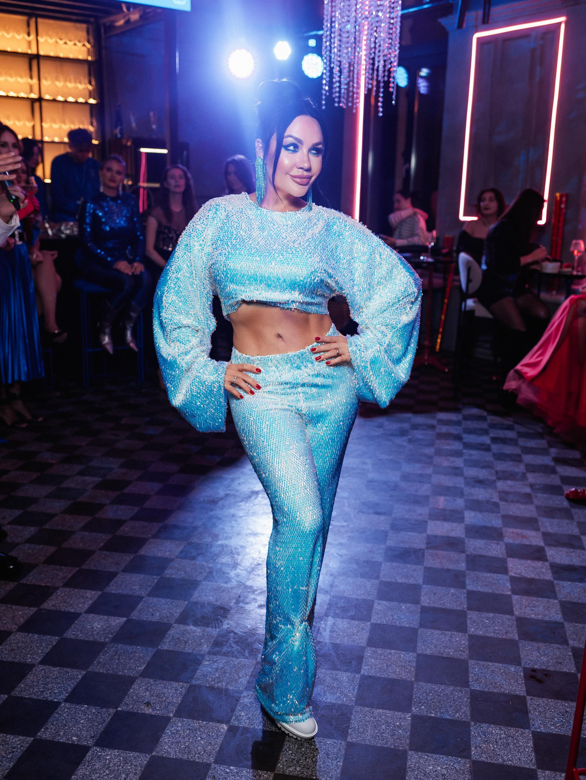 SECRET TRAVELERS [NEW YEAR PARTY]. СВОИ. ФОТООТЧЕТЫ-СОБЫТИЯ-МЕСТА