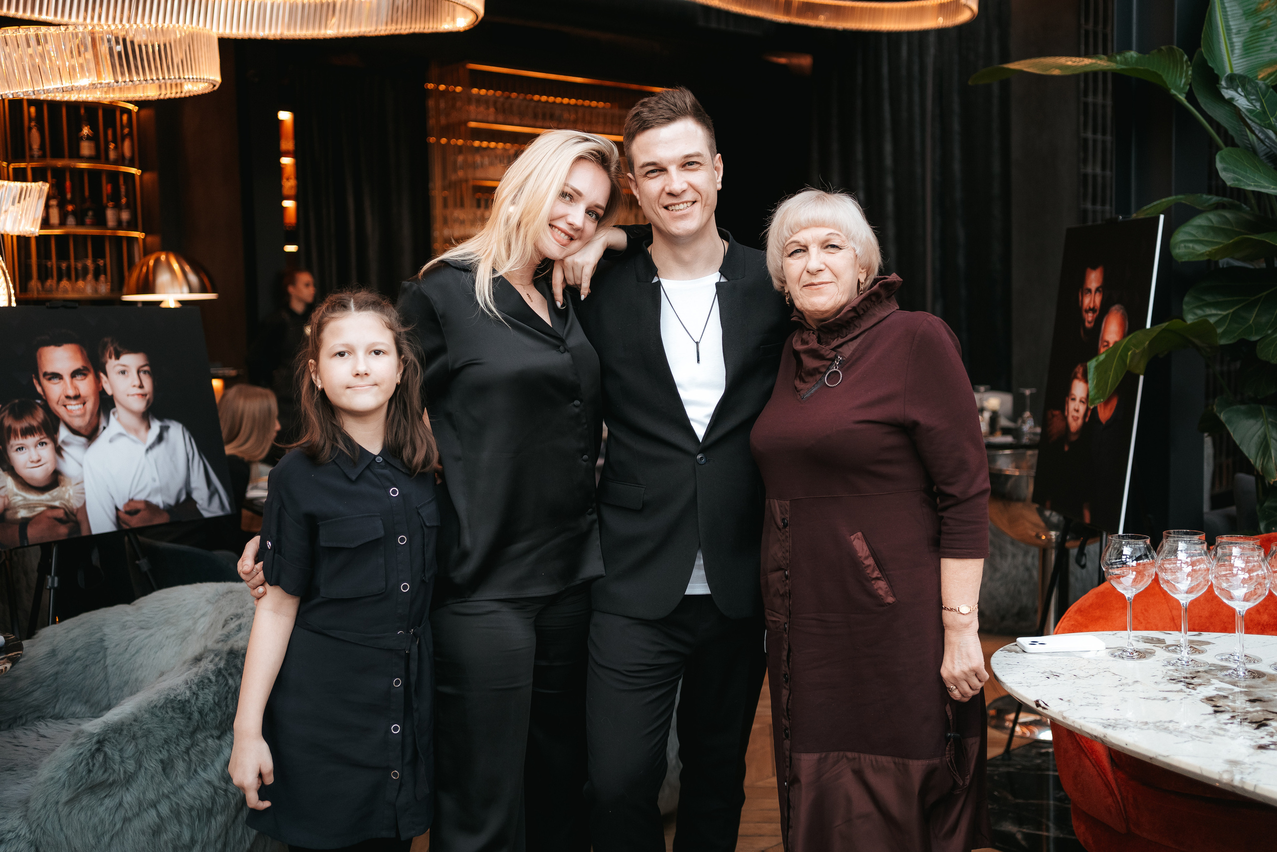 ФОТОПРОЕКТ «ОТЦЫ и ДЕТИ» [ВЫСТАВКА]. СВОИ. ФОТООТЧЕТЫ-СОБЫТИЯ-МЕСТА