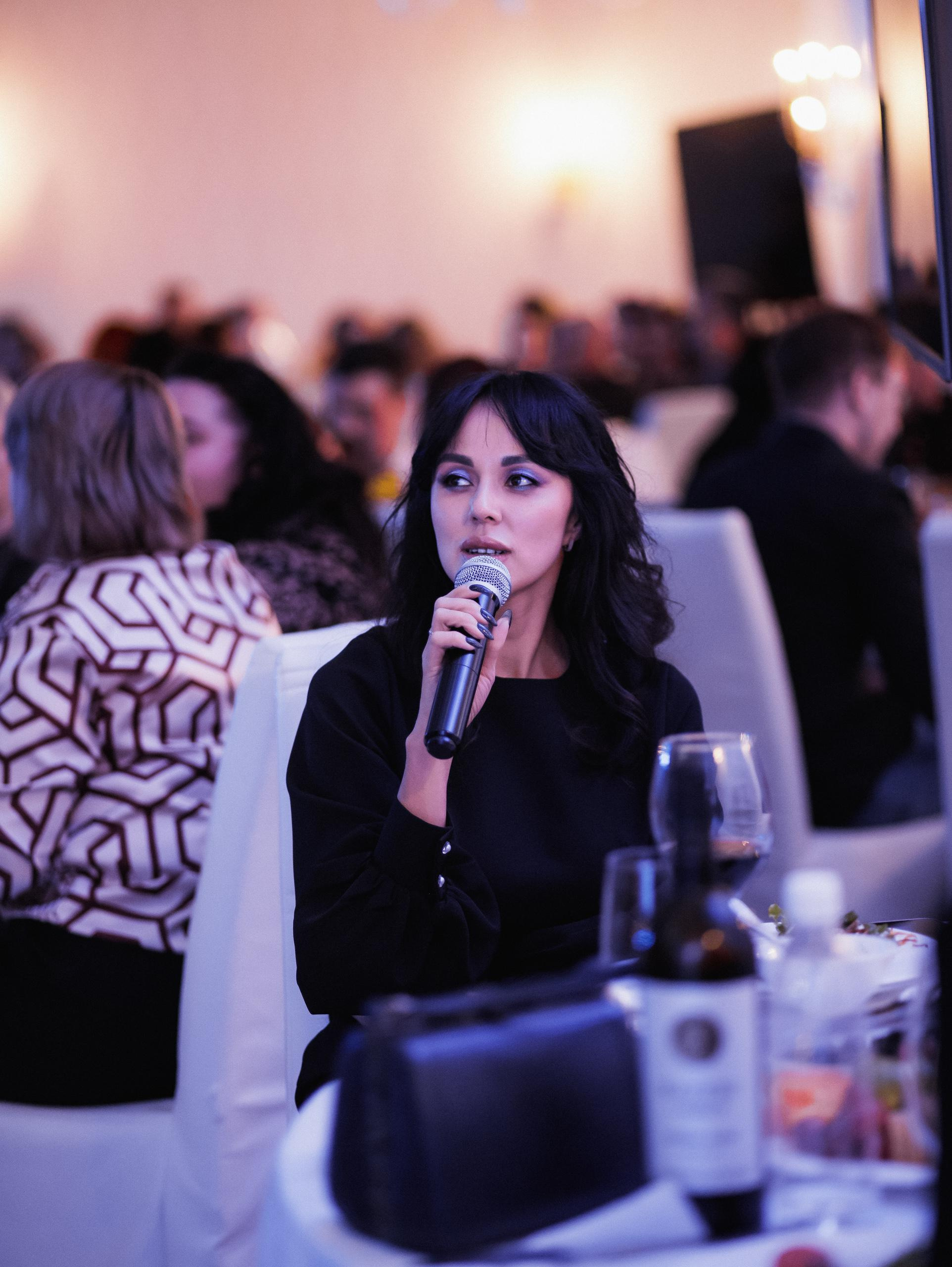 КАРАС [КОРПОРАТИВНЫЙ УИКЕНД 29-30.12]. СВОИ. ФОТООТЧЕТЫ-СОБЫТИЯ-МЕСТА