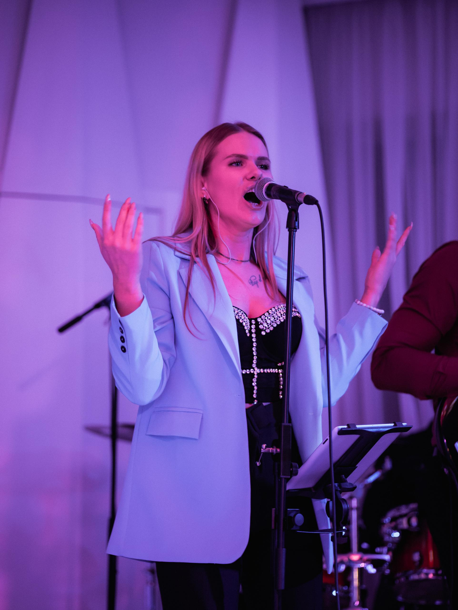 КАРАС [КОРПОРАТИВНЫЙ УИКЕНД 29-30.12]. СВОИ. ФОТООТЧЕТЫ-СОБЫТИЯ-МЕСТА