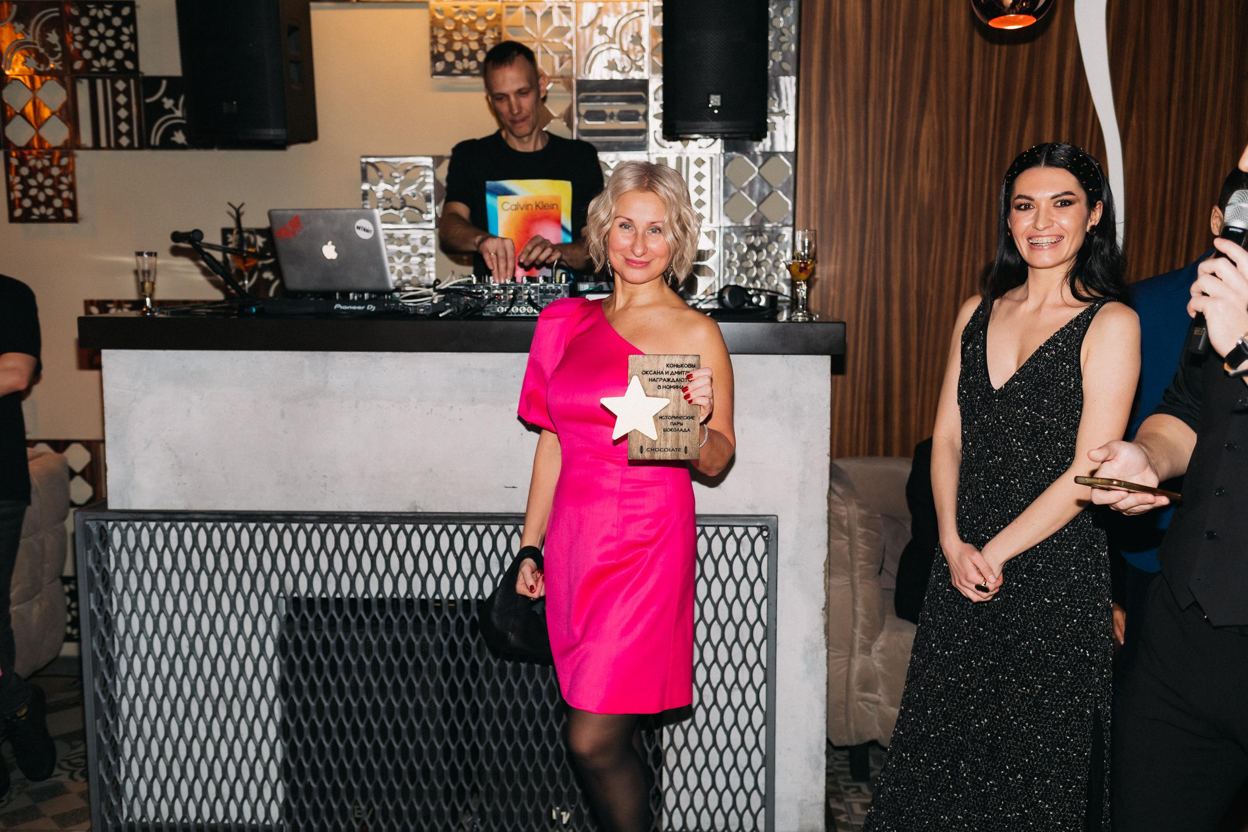 CHOCOLATE [ПРОЩАЛЬНАЯ ВЕЧЕРИНКА]. СВОИ. ФОТООТЧЕТЫ-СОБЫТИЯ-МЕСТА