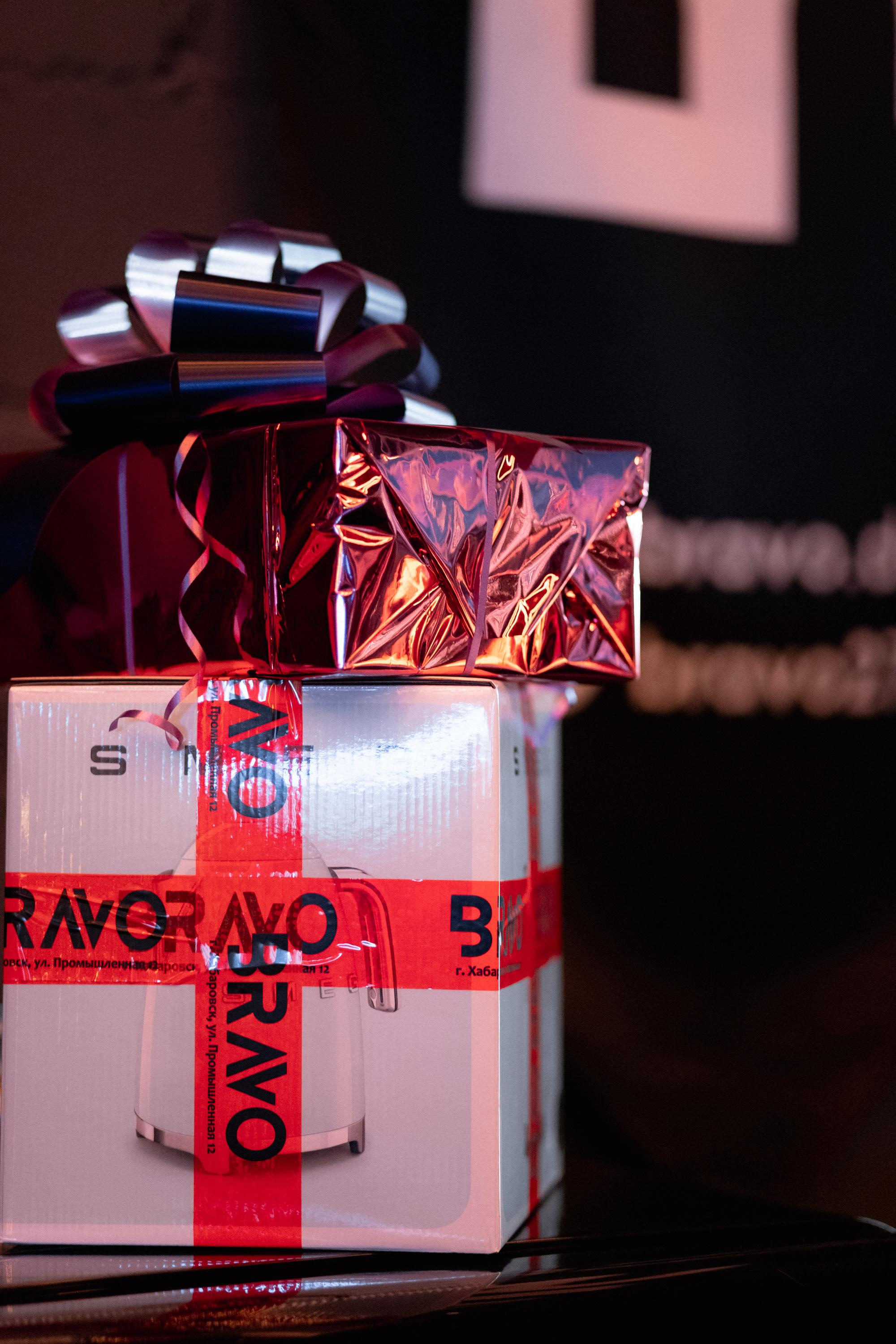 ЖК КУЛЬТУРА КЛАССИКА [ВСТРЕЧА ДОЛЬЩИКОВ]. СВОИ. ФОТООТЧЕТЫ-СОБЫТИЯ-МЕСТА