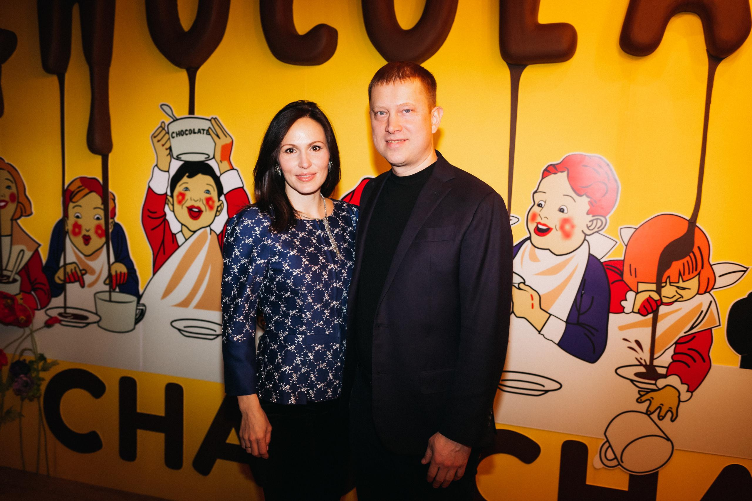 CHOCOLATE [ПРОЩАЛЬНАЯ ВЕЧЕРИНКА]. СВОИ. ФОТООТЧЕТЫ-СОБЫТИЯ-МЕСТА