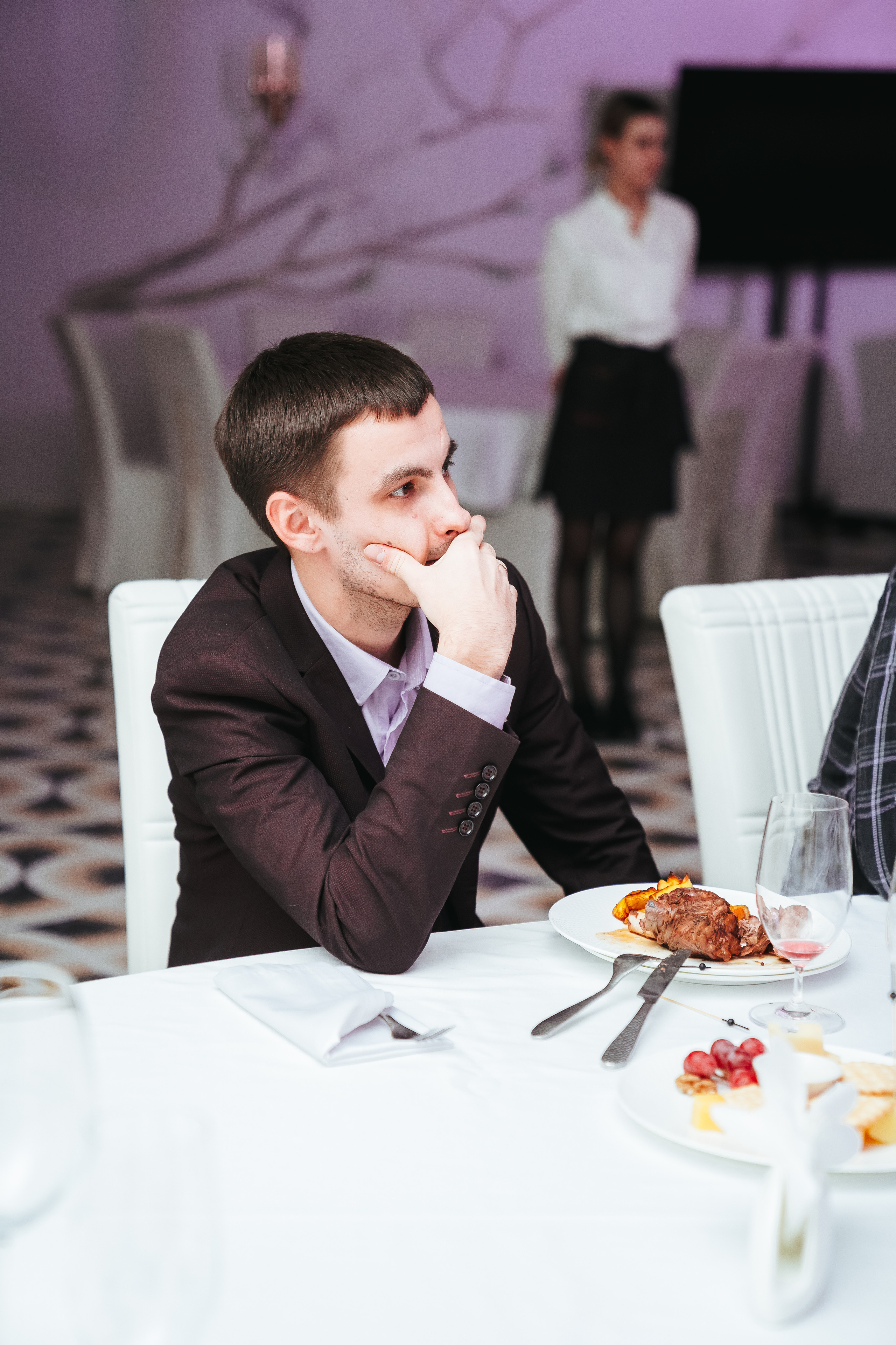 КАРАС [КОРПОРАТИВНЫЙ УИКЕНД 29-30.12]. СВОИ. ФОТООТЧЕТЫ-СОБЫТИЯ-МЕСТА