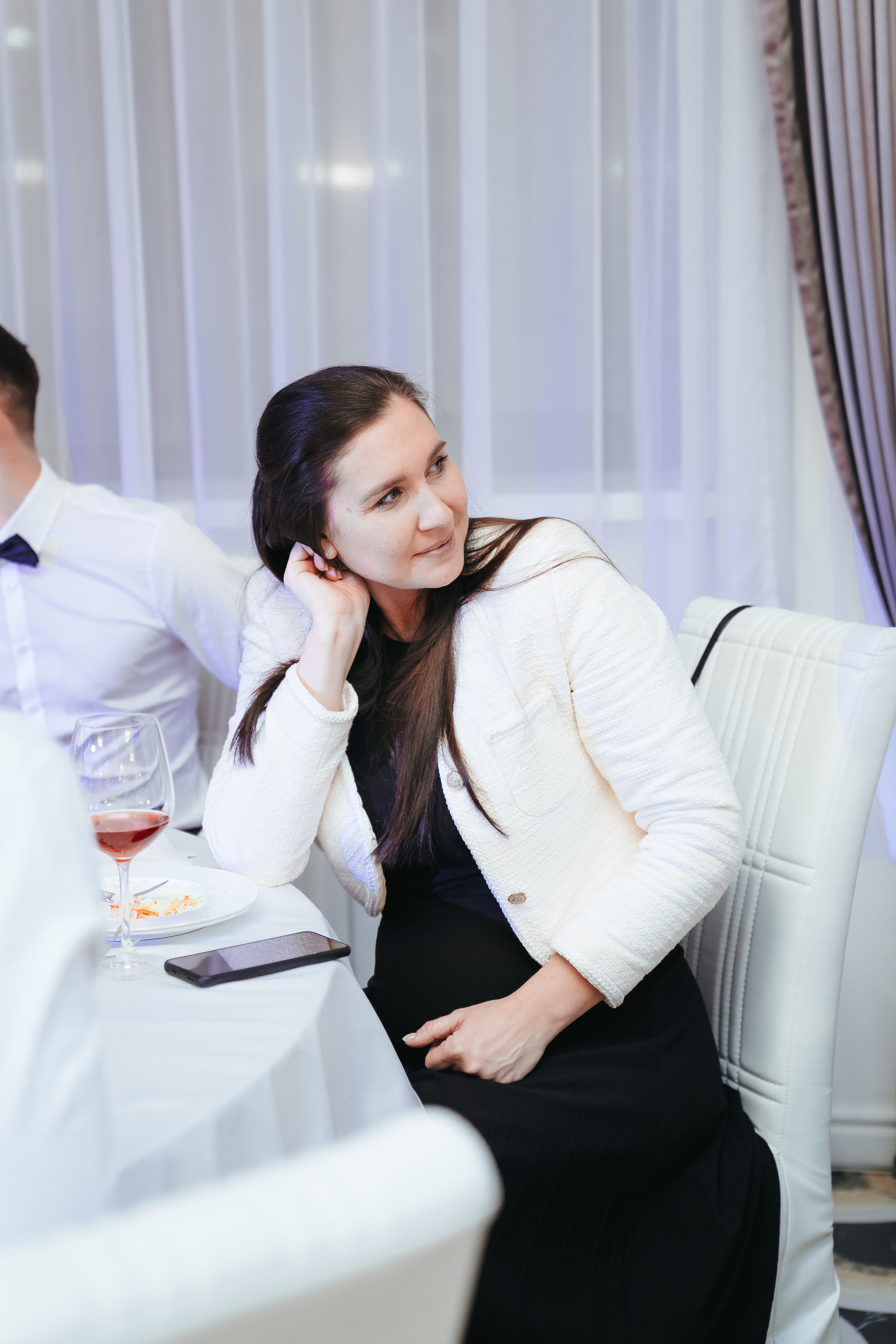 КАРАС [КОРПОРАТИВНЫЙ УИКЕНД 29-30.12]. СВОИ. ФОТООТЧЕТЫ-СОБЫТИЯ-МЕСТА