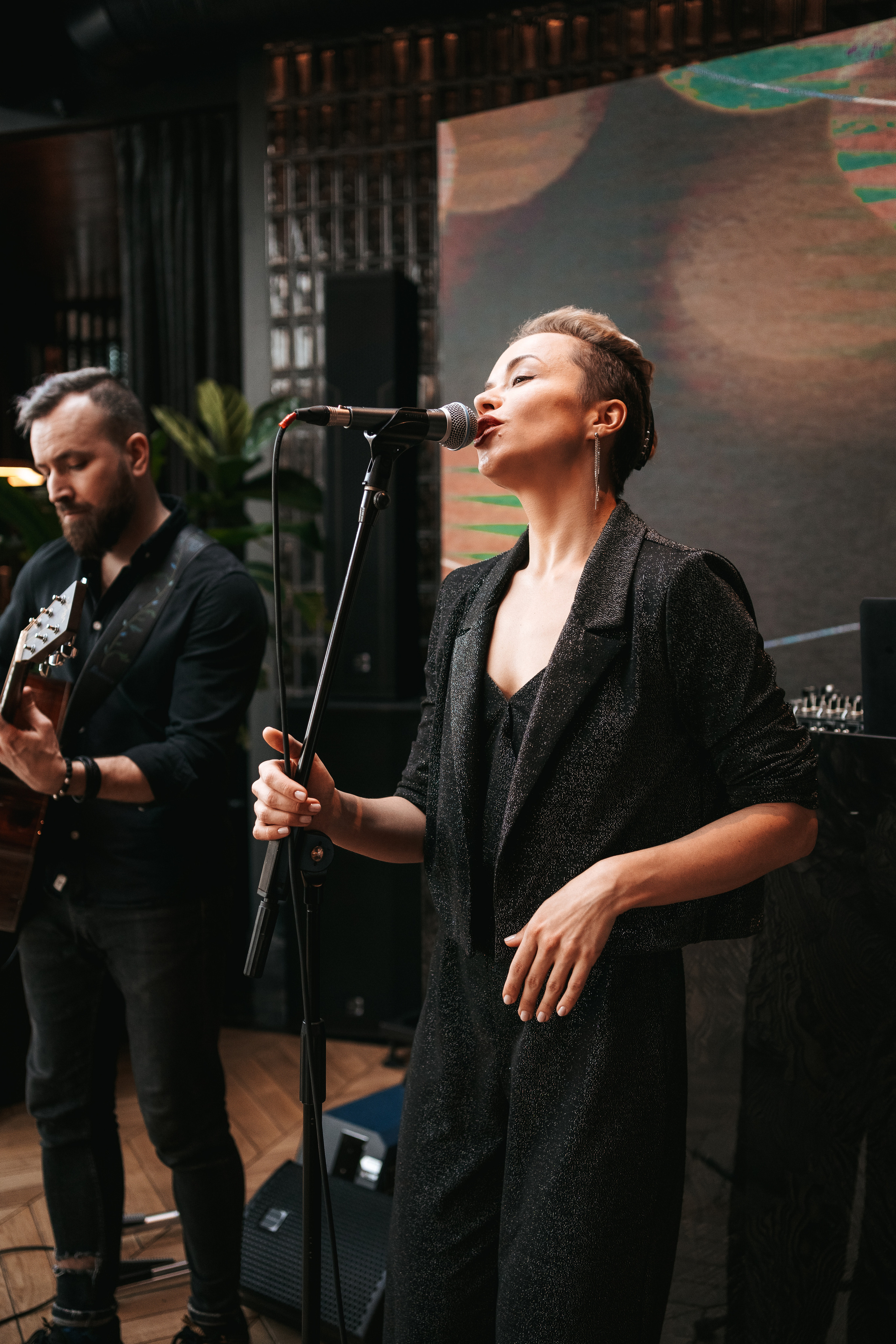 ФОТОПРОЕКТ «ОТЦЫ и ДЕТИ» [ВЫСТАВКА]. СВОИ. ФОТООТЧЕТЫ-СОБЫТИЯ-МЕСТА