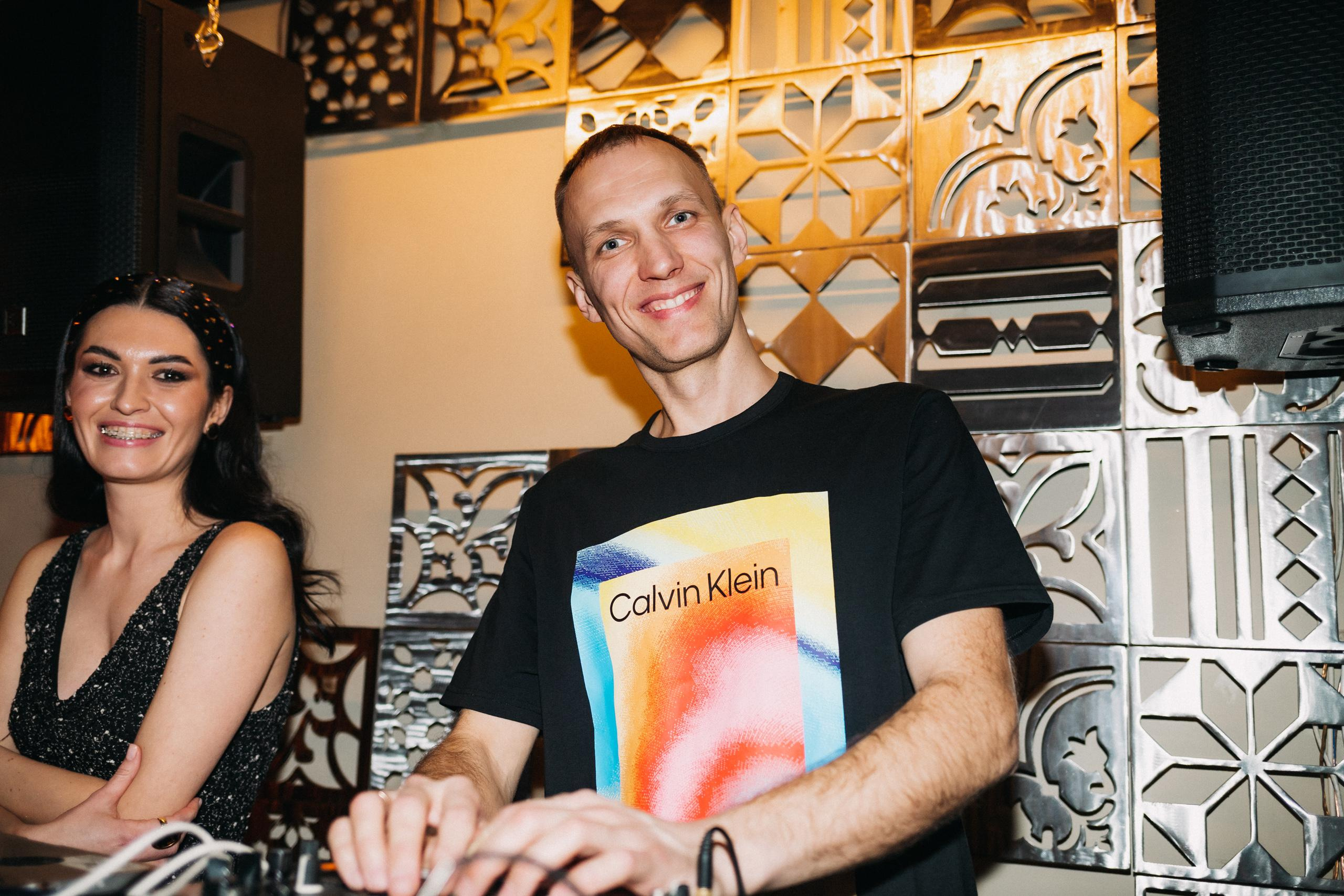 CHOCOLATE [ПРОЩАЛЬНАЯ ВЕЧЕРИНКА]. СВОИ. ФОТООТЧЕТЫ-СОБЫТИЯ-МЕСТА