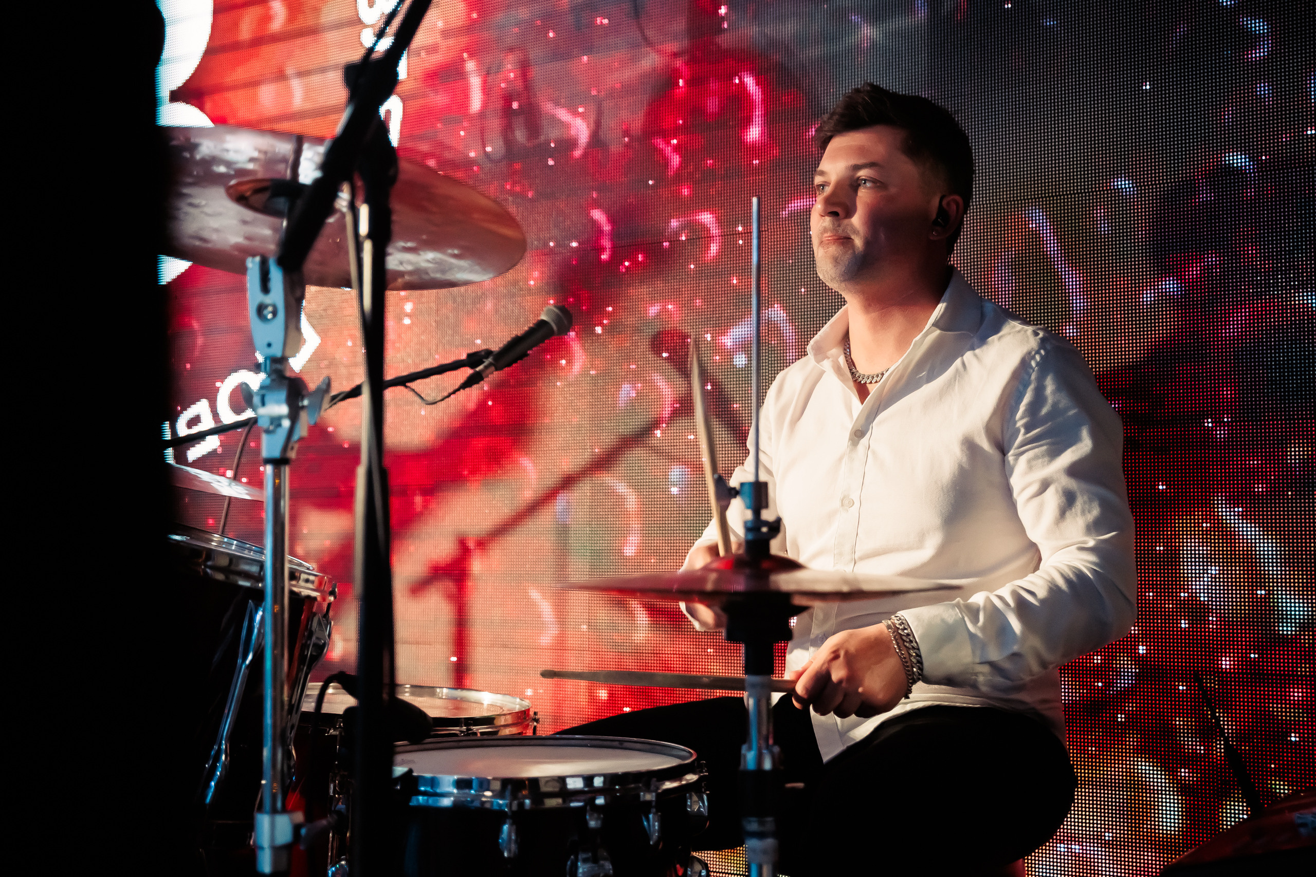 8 МАРТА [REGENT x INLOVE]. СВОИ. ФОТООТЧЕТЫ-СОБЫТИЯ-МЕСТА