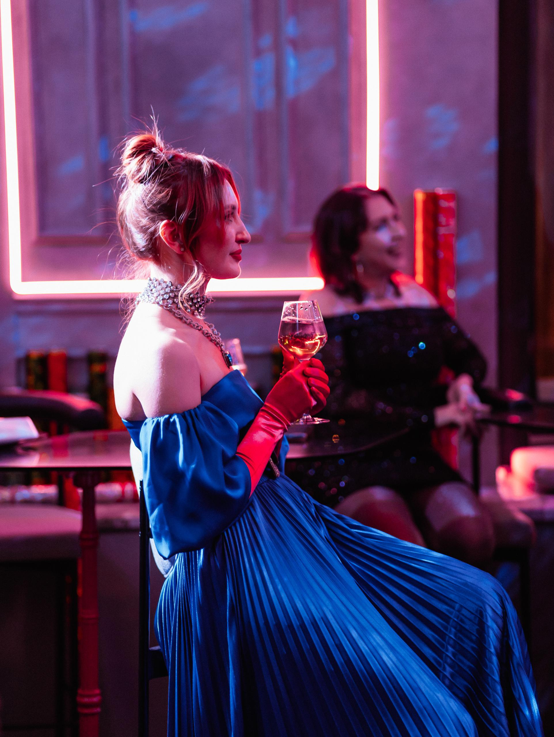 SECRET TRAVELERS [NEW YEAR PARTY]. СВОИ. ФОТООТЧЕТЫ-СОБЫТИЯ-МЕСТА