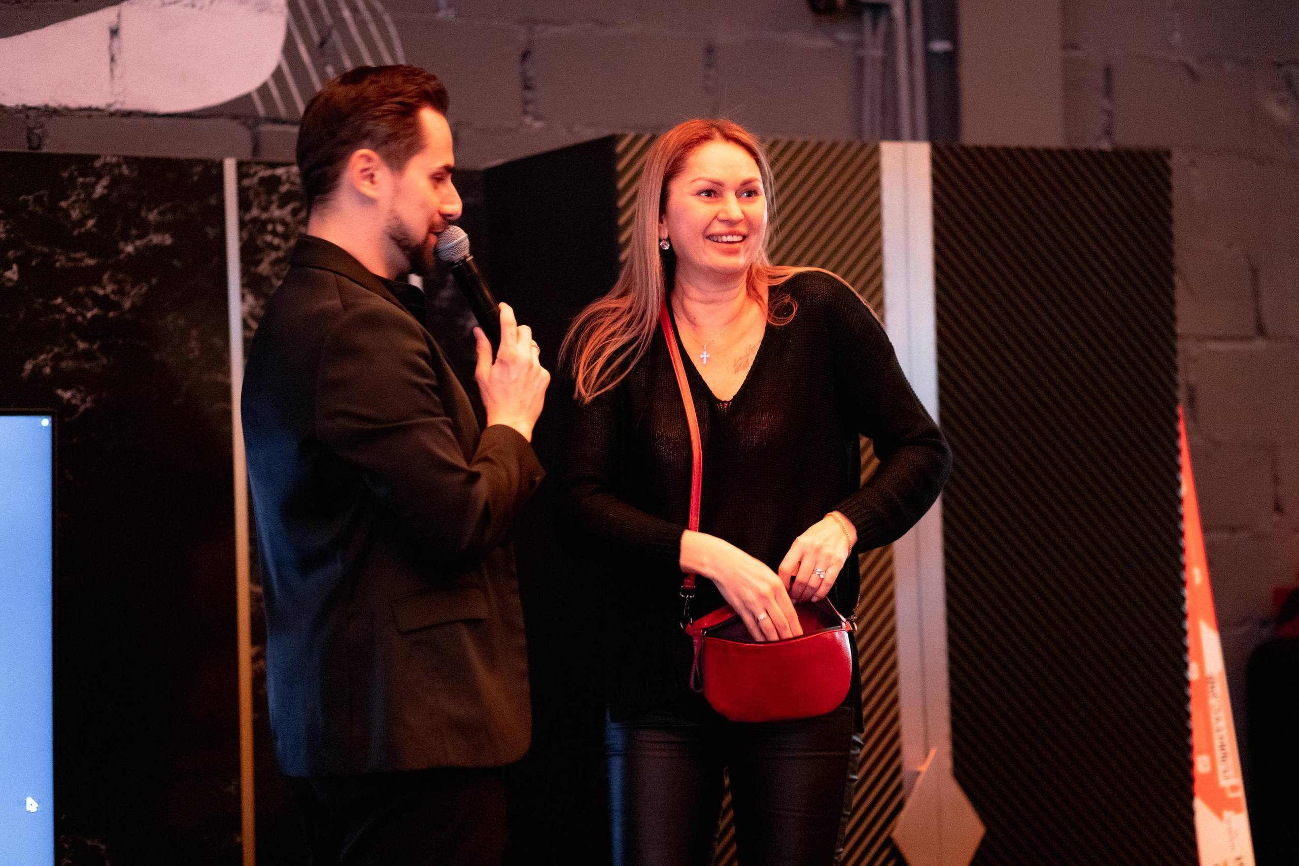 ЖК КУЛЬТУРА КЛАССИКА [ВСТРЕЧА ДОЛЬЩИКОВ]. СВОИ. ФОТООТЧЕТЫ-СОБЫТИЯ-МЕСТА