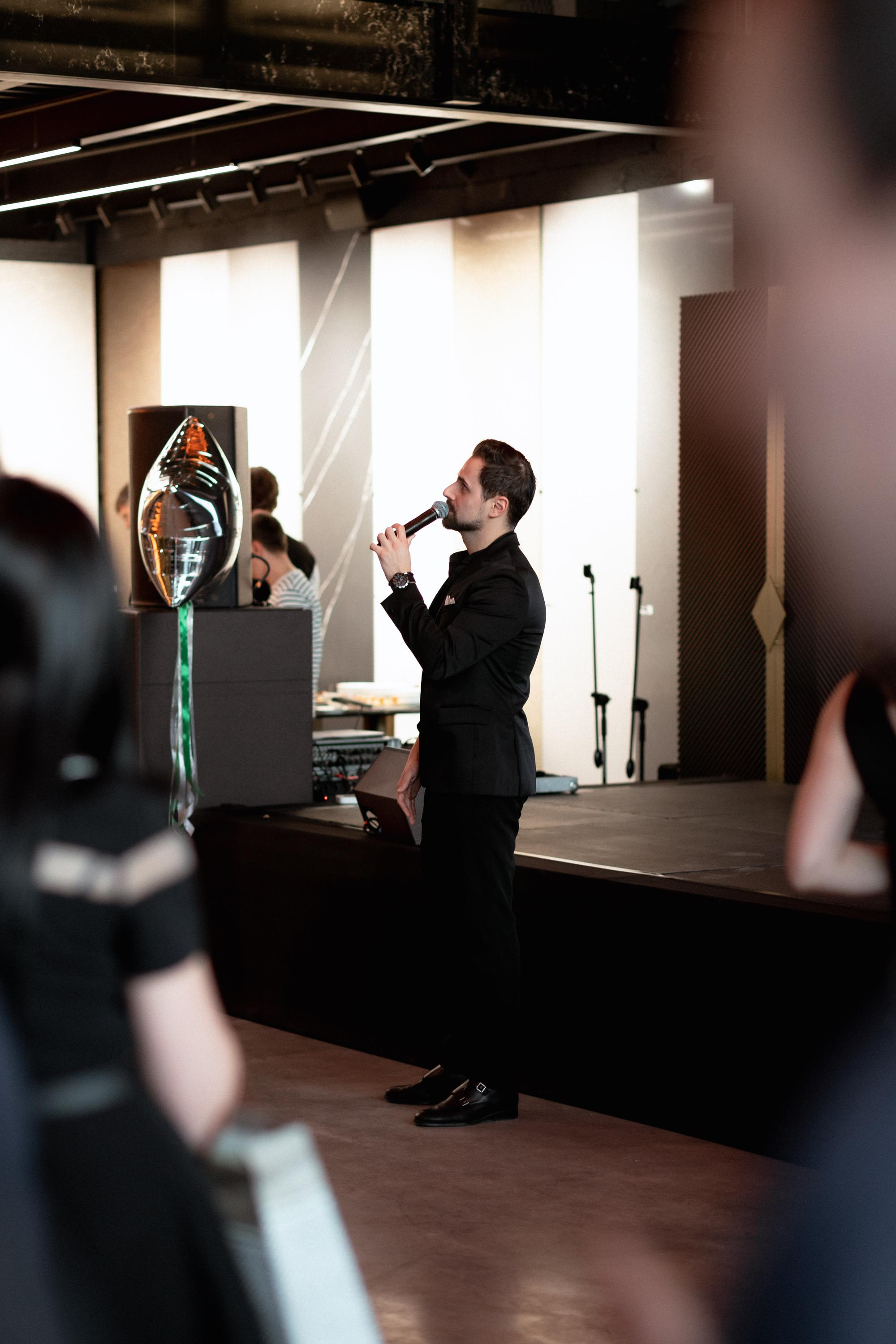 ЖК КУЛЬТУРА КЛАССИКА [ВСТРЕЧА ДОЛЬЩИКОВ]. СВОИ. ФОТООТЧЕТЫ-СОБЫТИЯ-МЕСТА