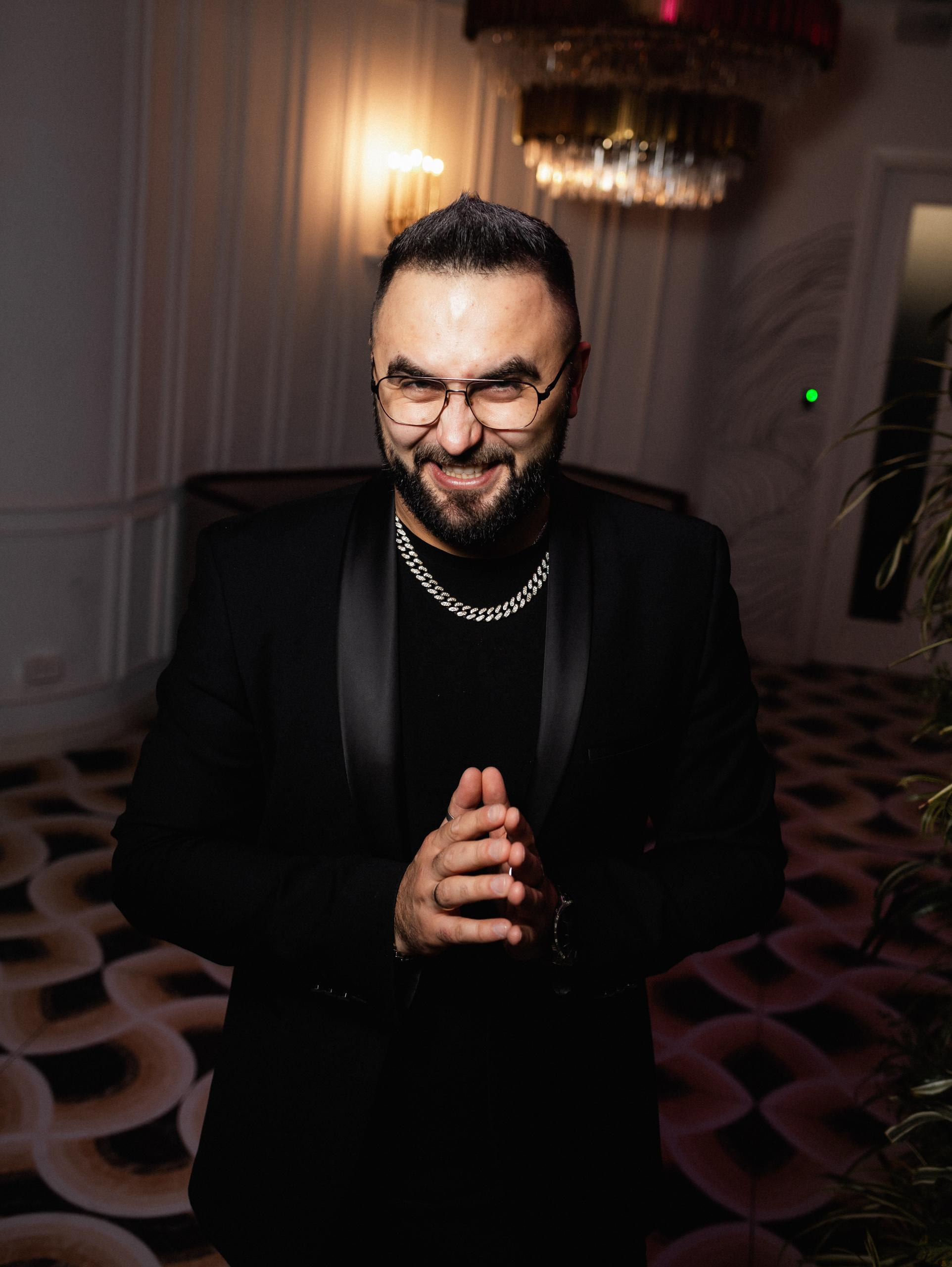 КАРАС [КОРПОРАТИВНЫЕ ВЕЧЕРА]. СВОИ. ФОТООТЧЕТЫ-СОБЫТИЯ-МЕСТА