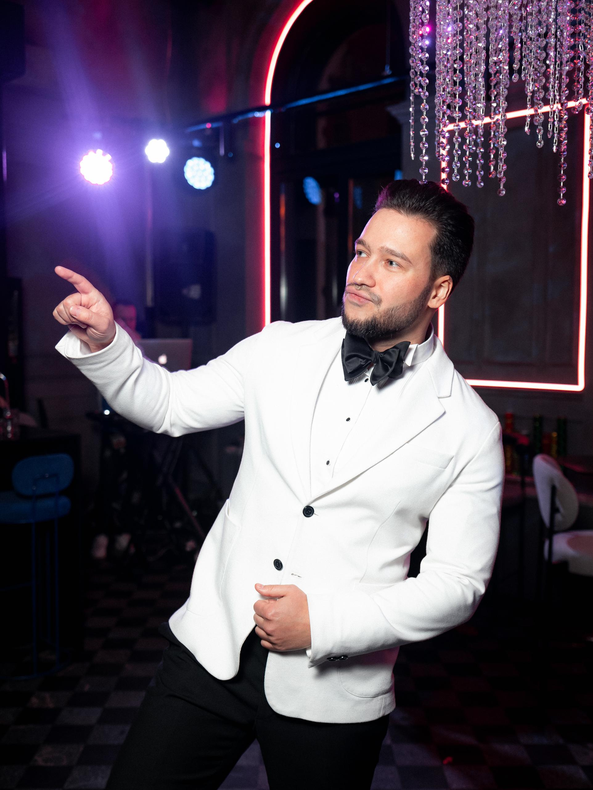 SECRET TRAVELERS [NEW YEAR PARTY]. СВОИ. ФОТООТЧЕТЫ-СОБЫТИЯ-МЕСТА