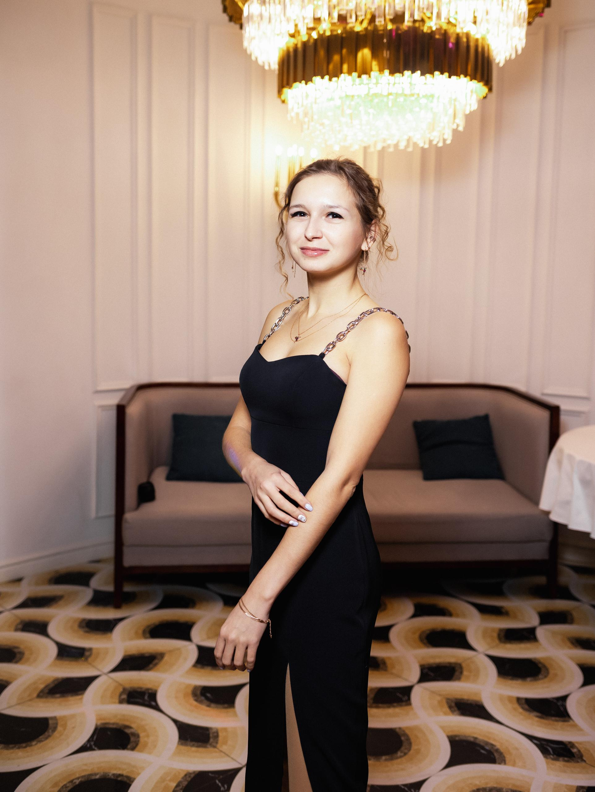 КАРАС [КОРПОРАТИВНЫЙ УИКЕНД 29-30.12]. СВОИ. ФОТООТЧЕТЫ-СОБЫТИЯ-МЕСТА