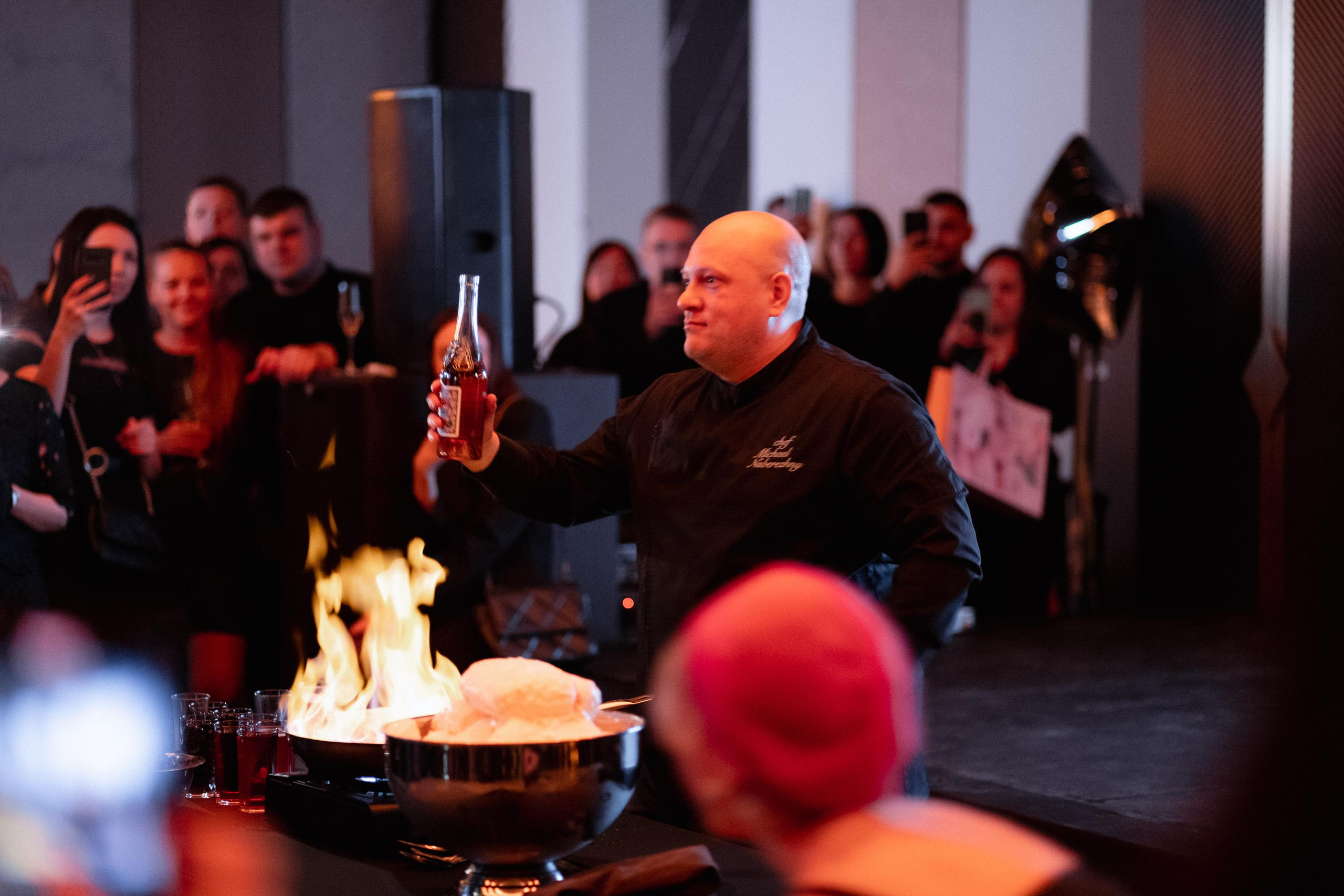 ЖК КУЛЬТУРА КЛАССИКА [ВСТРЕЧА ДОЛЬЩИКОВ]. СВОИ. ФОТООТЧЕТЫ-СОБЫТИЯ-МЕСТА