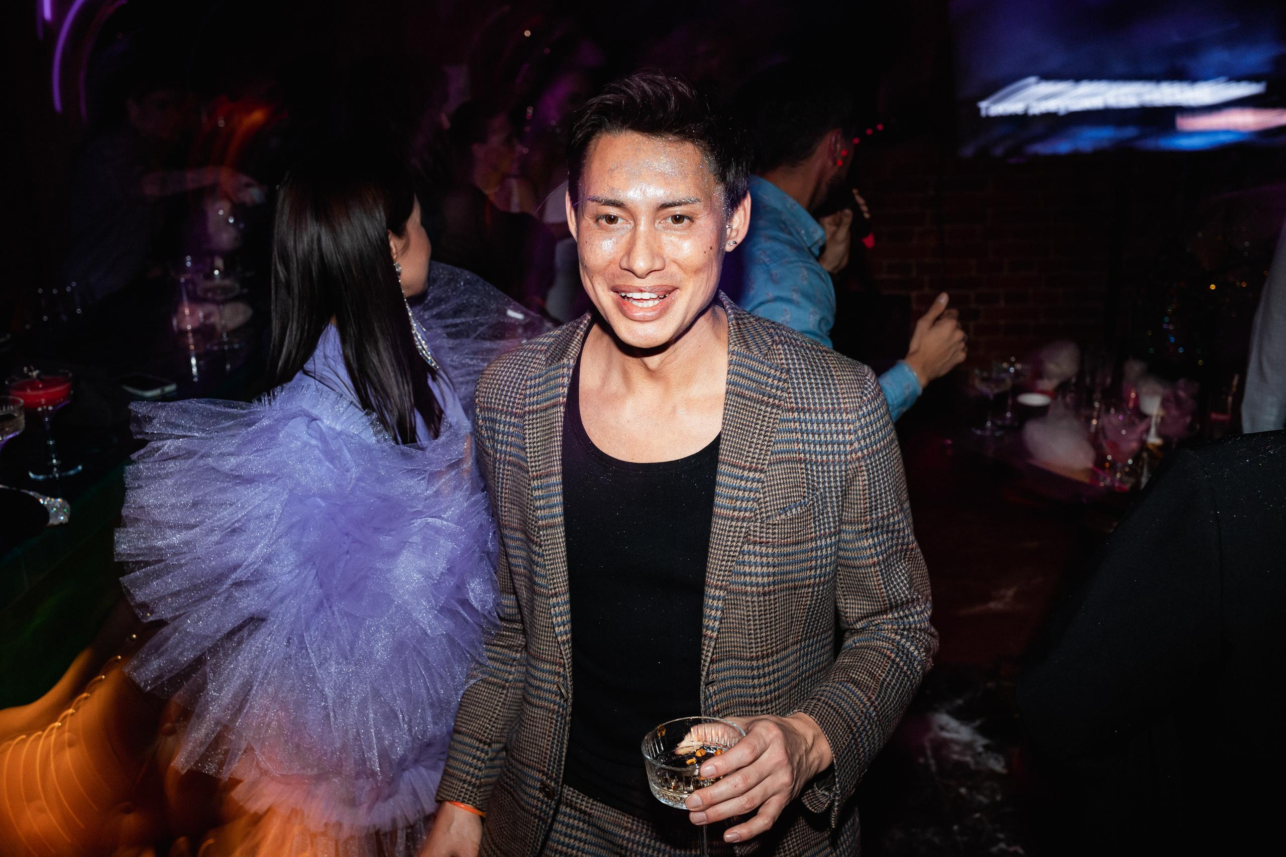 BIRTHDAY MARIYA RAKUSA. СВОИ. ФОТООТЧЕТЫ-СОБЫТИЯ-МЕСТА