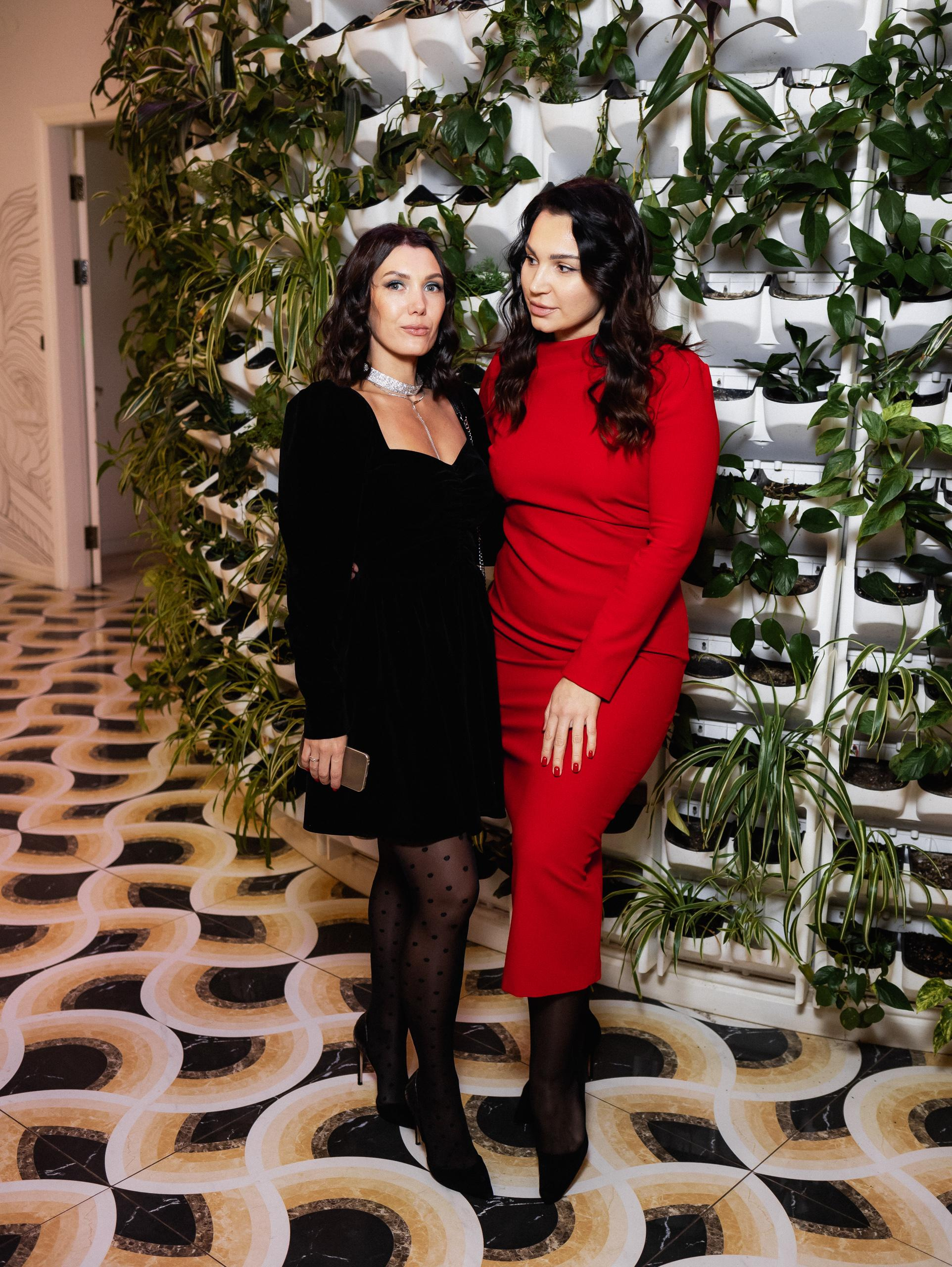 КАРАС [КОРПОРАТИВНЫЙ УИКЕНД 29-30.12]. СВОИ. ФОТООТЧЕТЫ-СОБЫТИЯ-МЕСТА