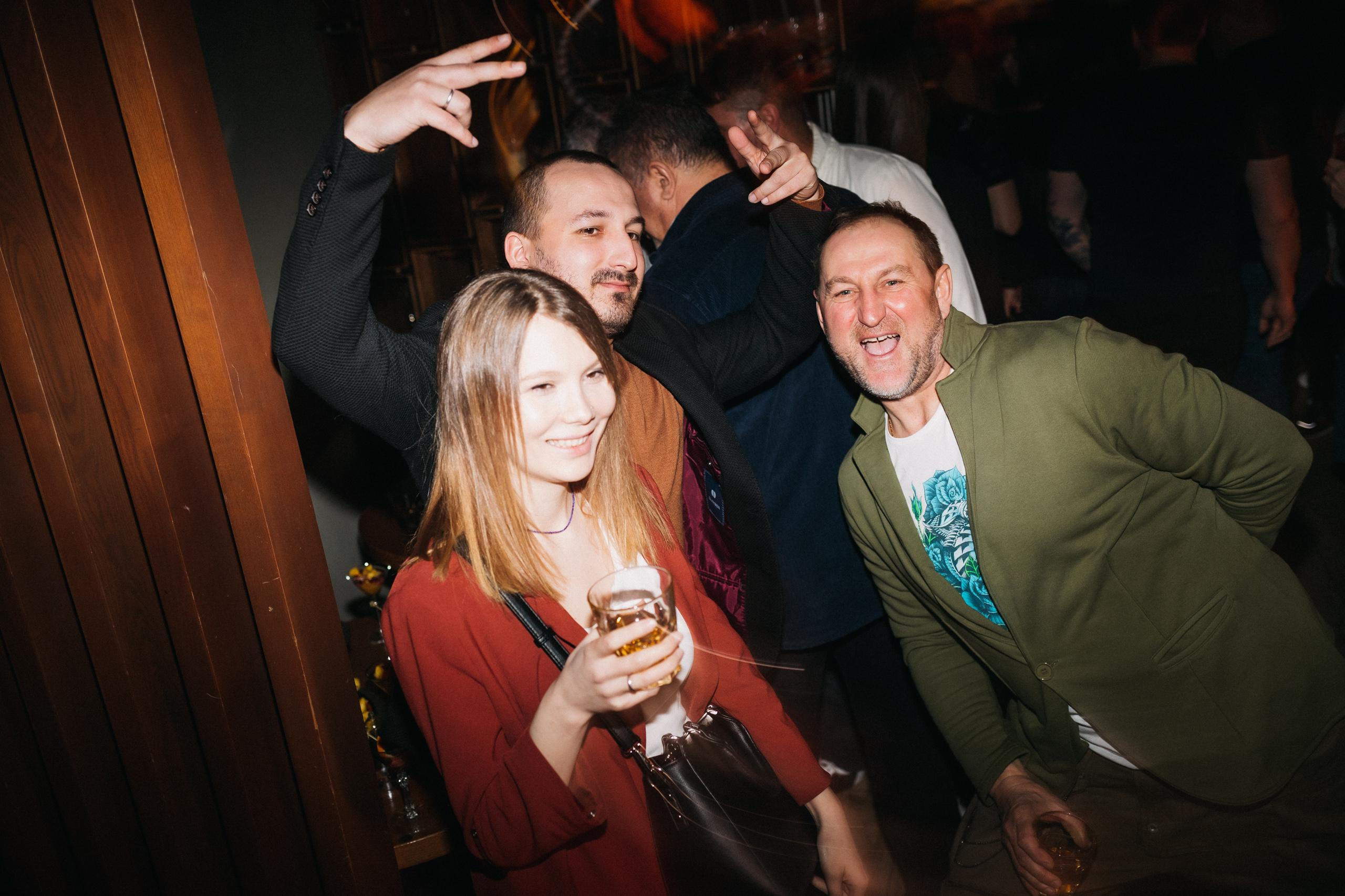 CHOCOLATE [ПРОЩАЛЬНАЯ ВЕЧЕРИНКА]. СВОИ. ФОТООТЧЕТЫ-СОБЫТИЯ-МЕСТА