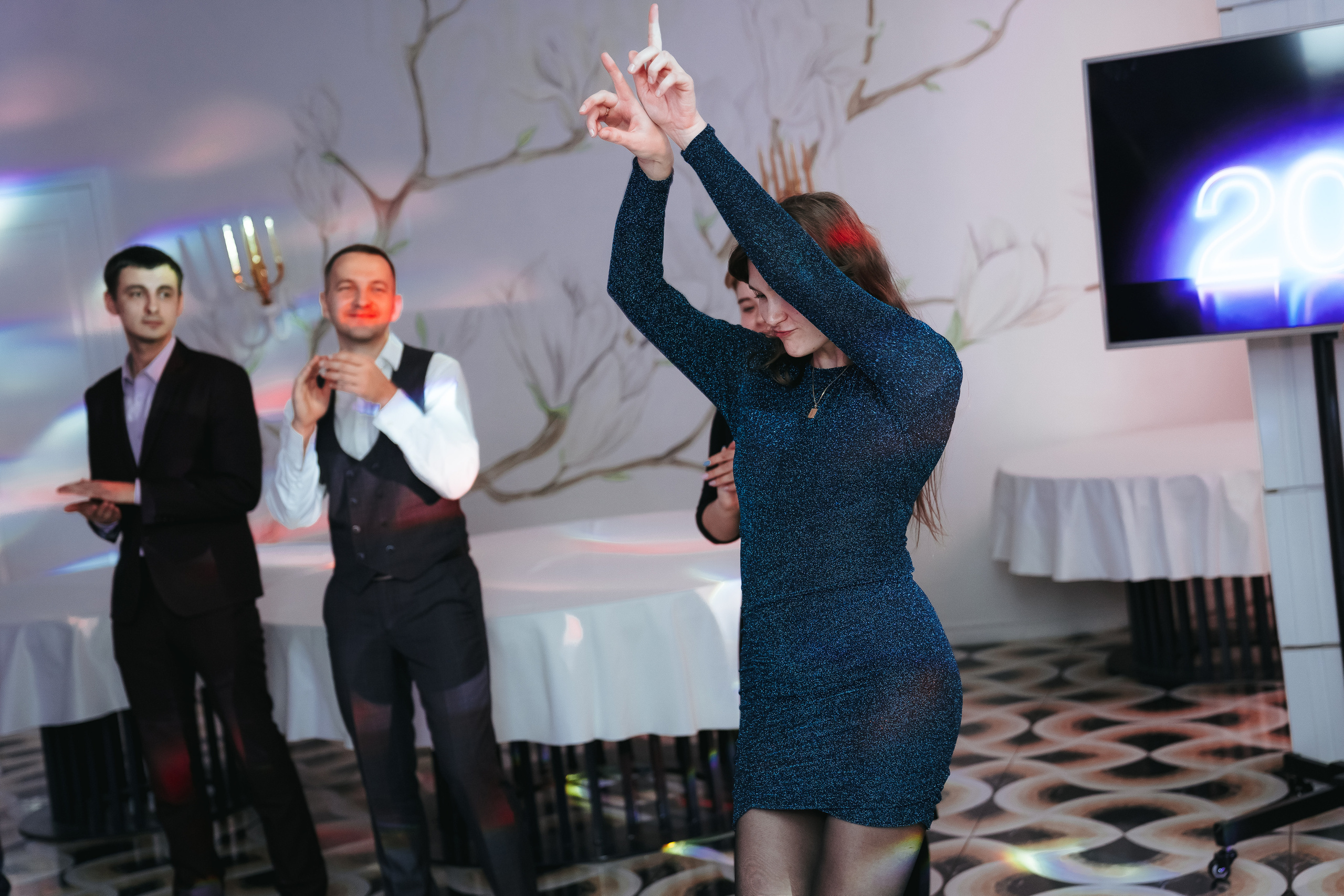 КАРАС [КОРПОРАТИВНЫЙ УИКЕНД 29-30.12]. СВОИ. ФОТООТЧЕТЫ-СОБЫТИЯ-МЕСТА