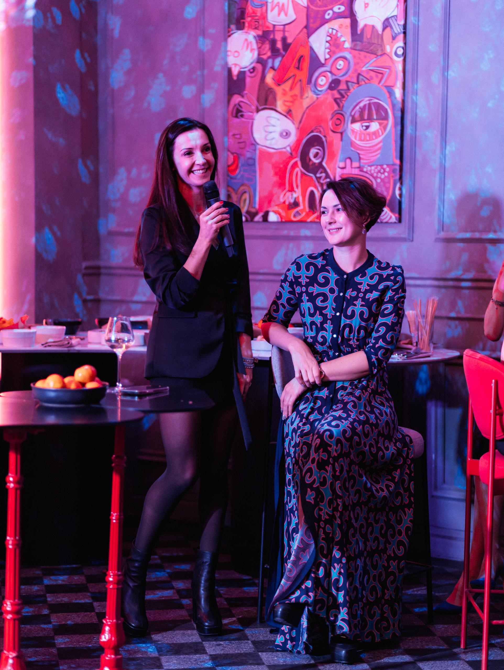 SECRET TRAVELERS [NEW YEAR PARTY]. СВОИ. ФОТООТЧЕТЫ-СОБЫТИЯ-МЕСТА