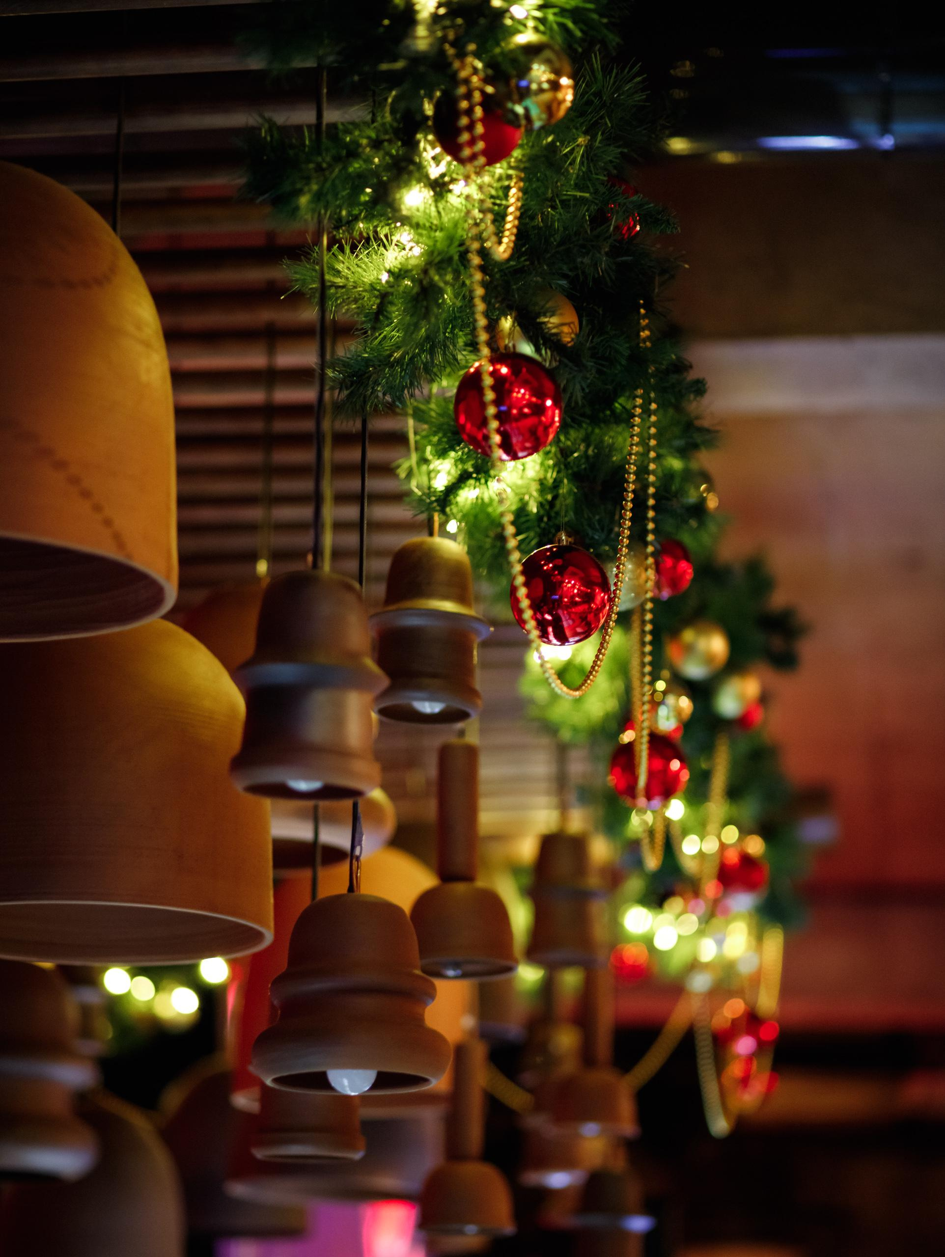 КАРАС [КОРПОРАТИВНЫЙ УИКЕНД 23-24.12]. СВОИ. ФОТООТЧЕТЫ-СОБЫТИЯ-МЕСТА