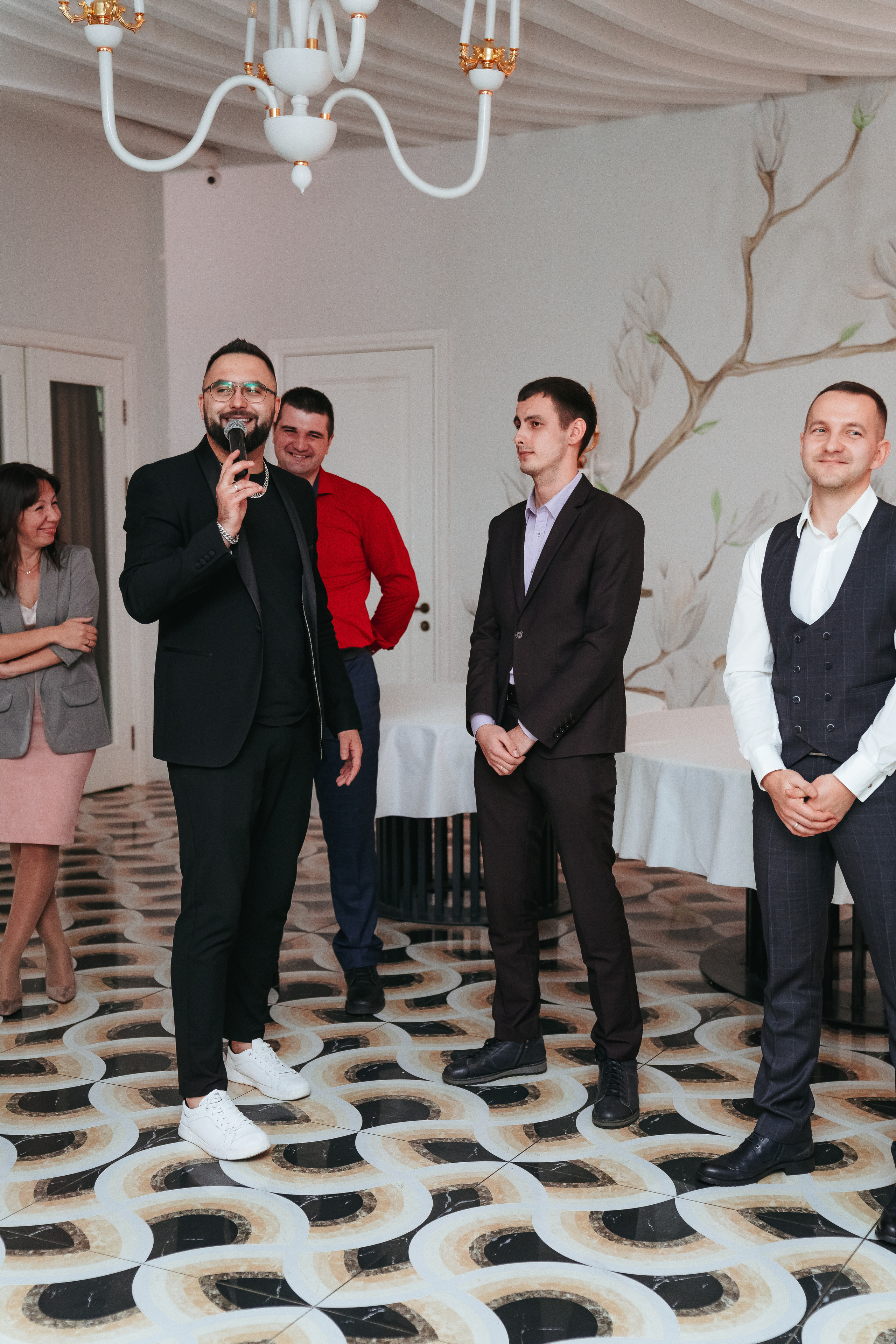 КАРАС [КОРПОРАТИВНЫЙ УИКЕНД 29-30.12]. СВОИ. ФОТООТЧЕТЫ-СОБЫТИЯ-МЕСТА