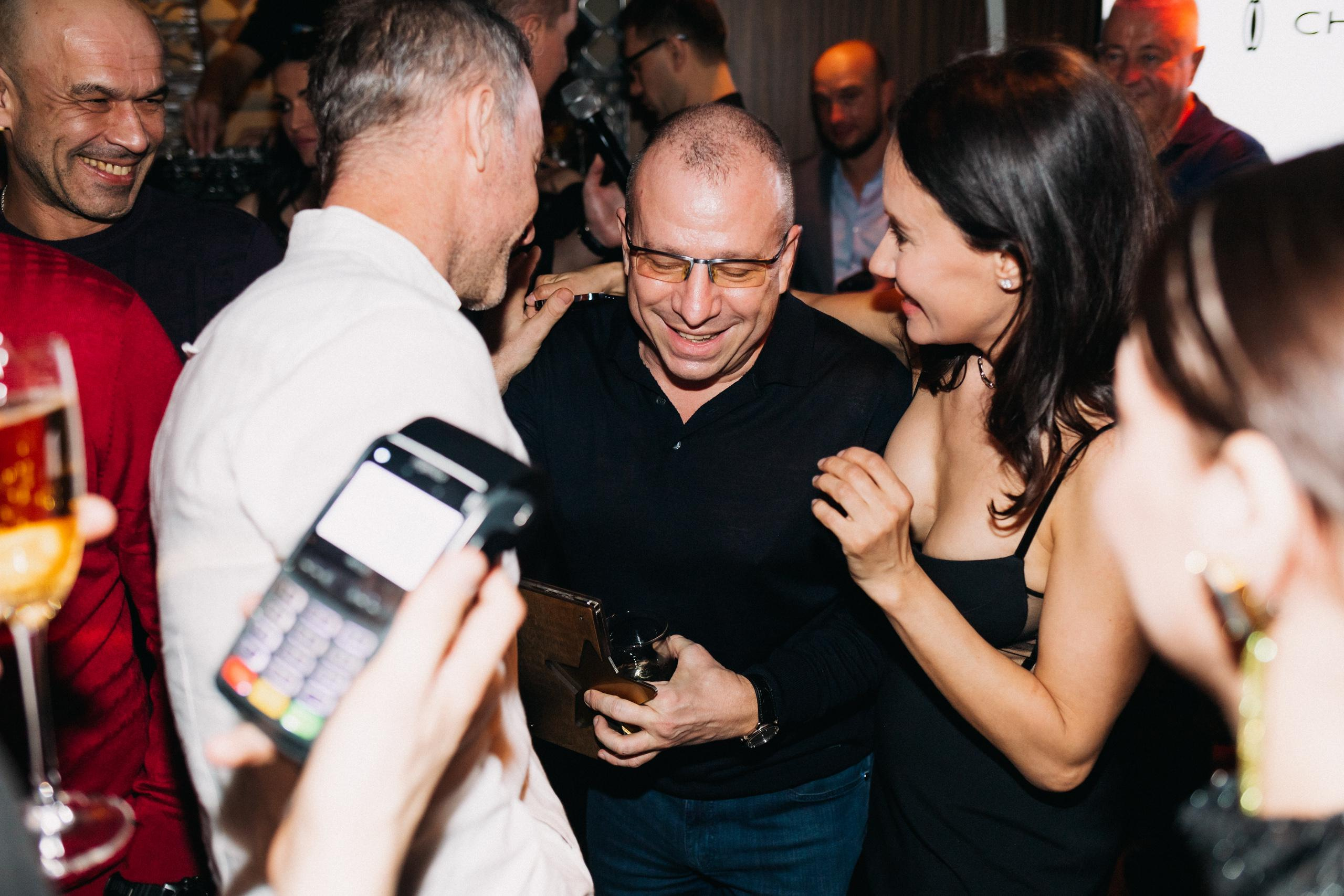 CHOCOLATE [ПРОЩАЛЬНАЯ ВЕЧЕРИНКА]. СВОИ. ФОТООТЧЕТЫ-СОБЫТИЯ-МЕСТА