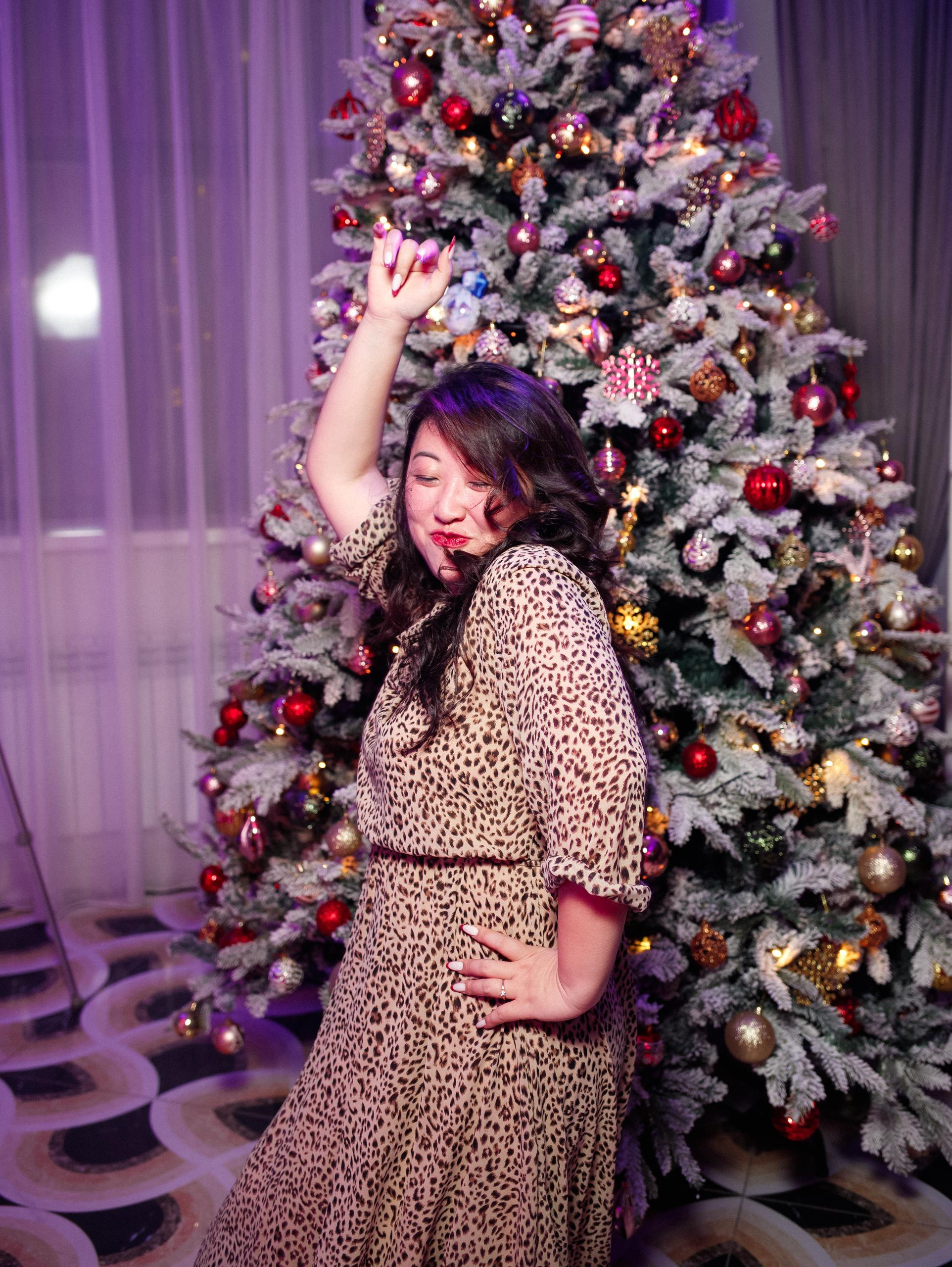 КАРАС [КОРПОРАТИВНЫЙ УИКЕНД 23-24.12]. СВОИ. ФОТООТЧЕТЫ-СОБЫТИЯ-МЕСТА