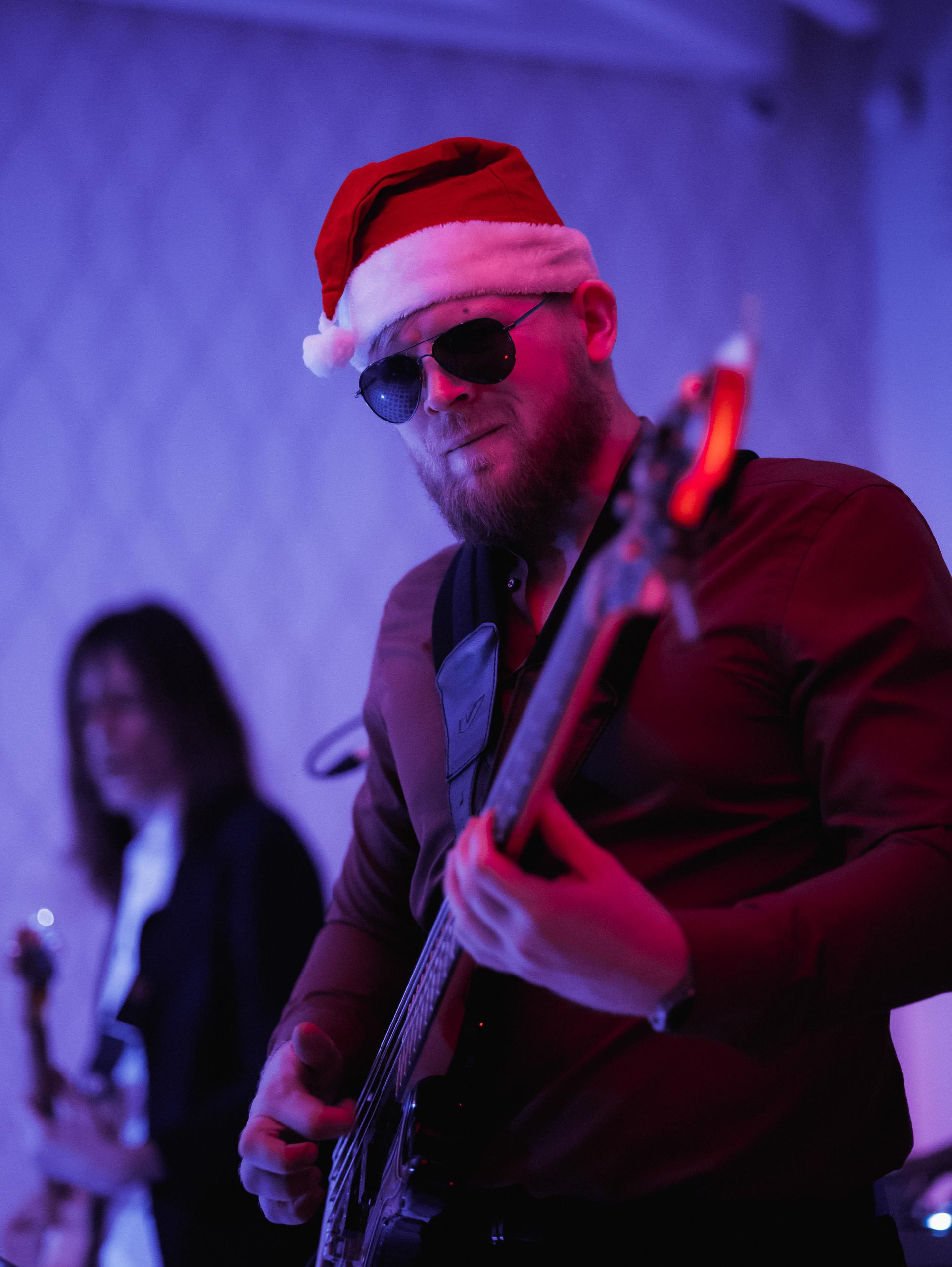 КАРАС [КОРПОРАТИВНЫЙ УИКЕНД 29-30.12]. СВОИ. ФОТООТЧЕТЫ-СОБЫТИЯ-МЕСТА