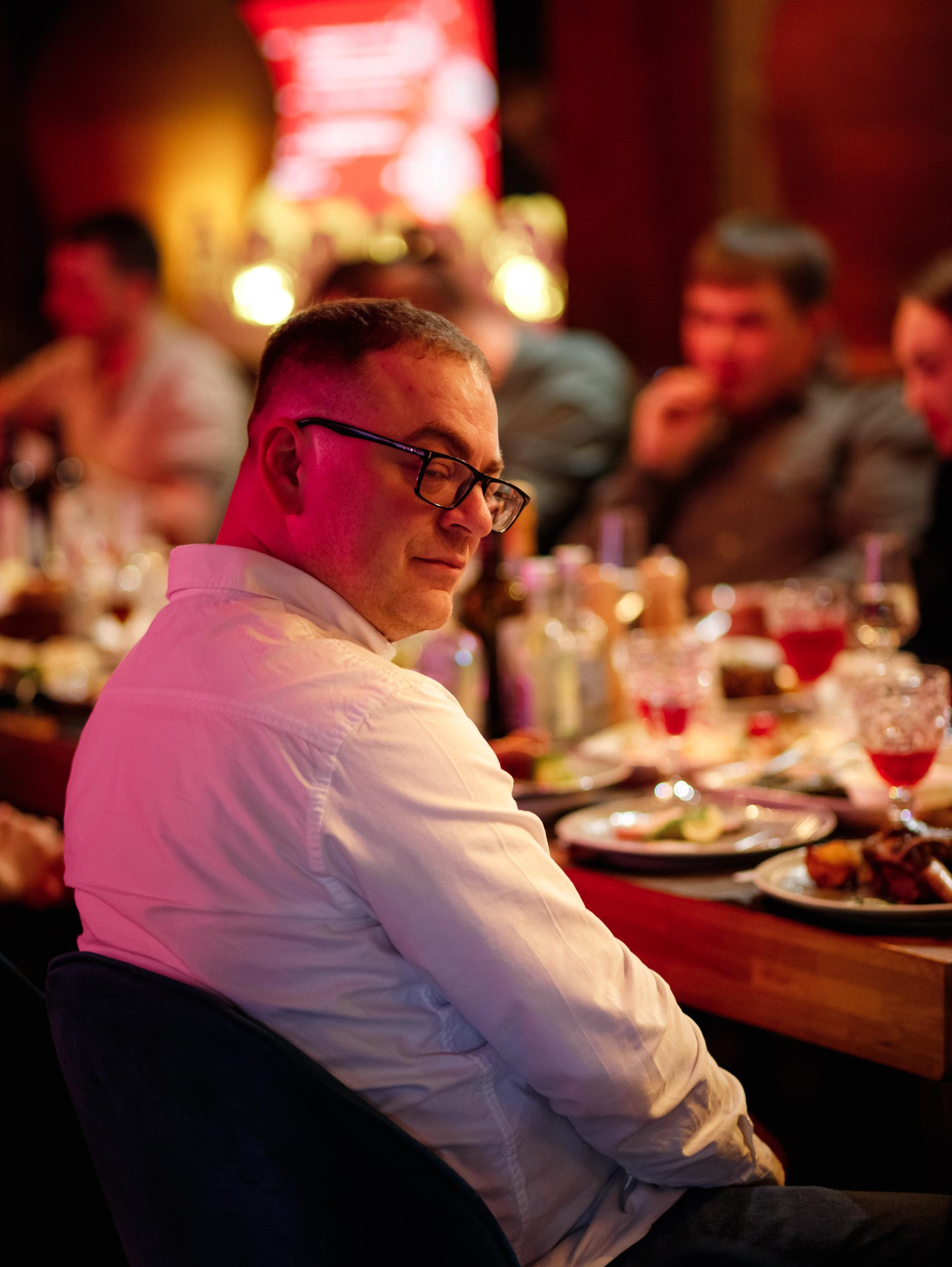 КАРАС [КОРПОРАТИВНЫЙ УИКЕНД 23-24.12]. СВОИ. ФОТООТЧЕТЫ-СОБЫТИЯ-МЕСТА