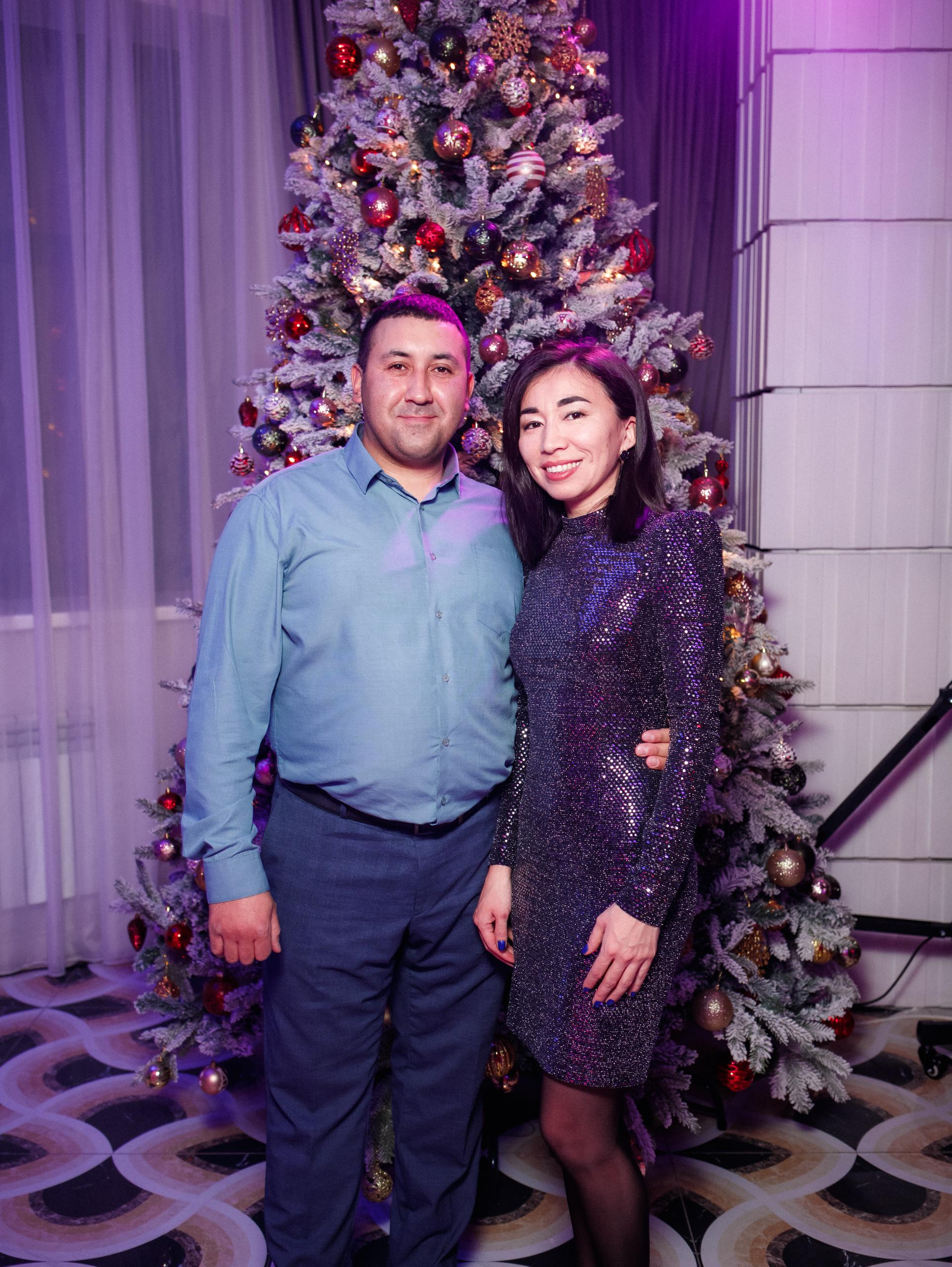 КАРАС [КОРПОРАТИВНЫЙ УИКЕНД 23-24.12]. СВОИ. ФОТООТЧЕТЫ-СОБЫТИЯ-МЕСТА