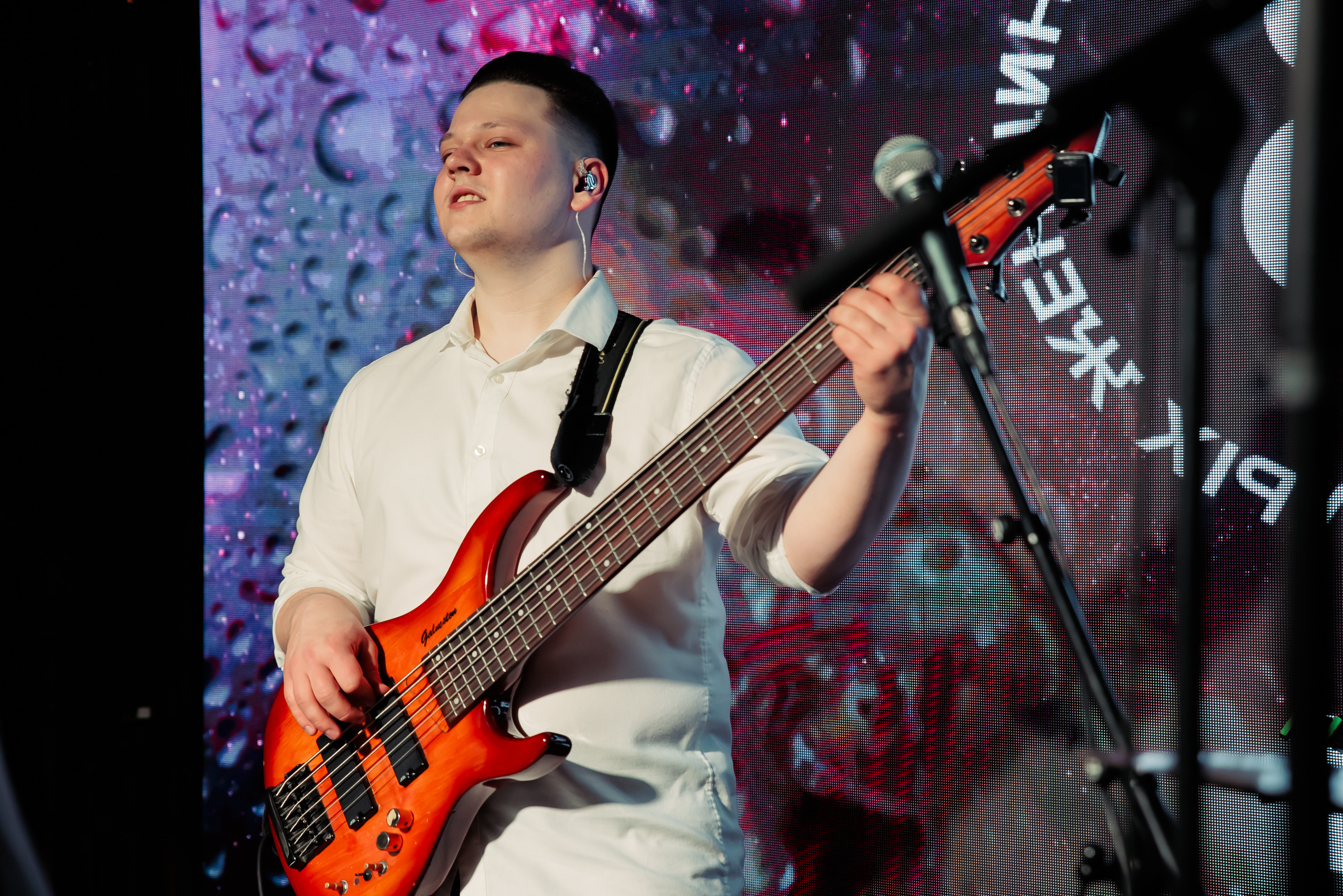 8 МАРТА [REGENT x INLOVE]. СВОИ. ФОТООТЧЕТЫ-СОБЫТИЯ-МЕСТА