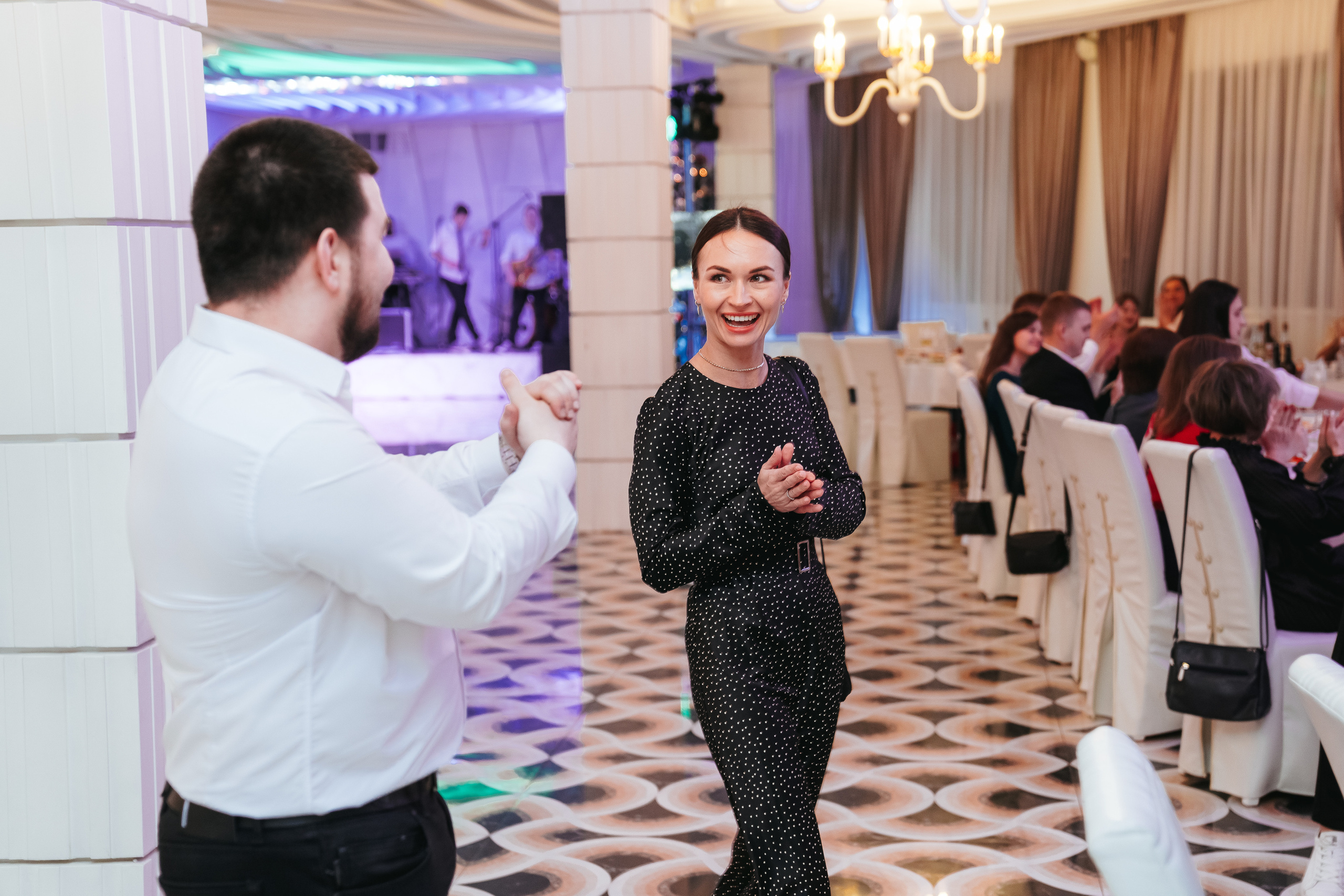 КАРАС [КОРПОРАТИВНЫЙ УИКЕНД 29-30.12]. СВОИ. ФОТООТЧЕТЫ-СОБЫТИЯ-МЕСТА