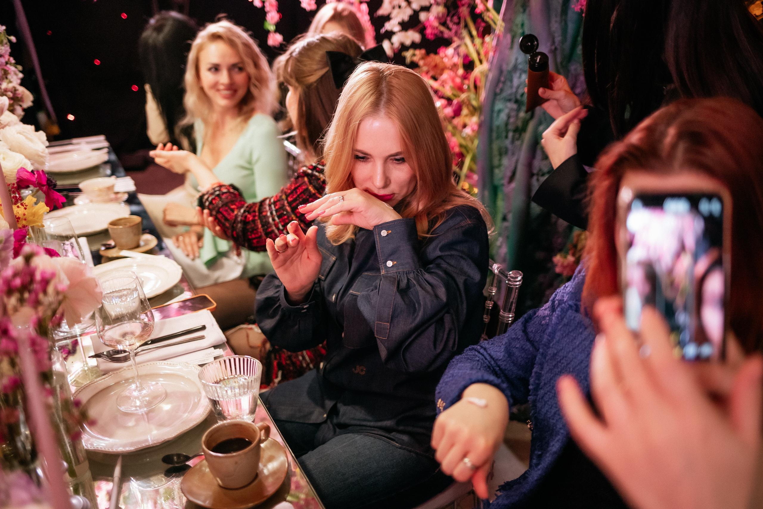 PROBIRKA21 [GIARDINO MAGICO]. СВОИ. ФОТООТЧЕТЫ-СОБЫТИЯ-МЕСТА